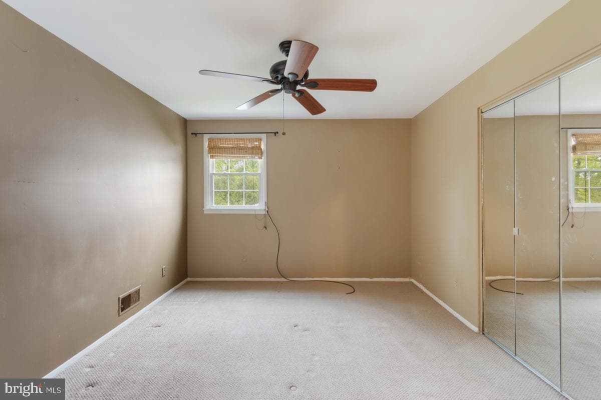 304 Townleigh Road photo 27