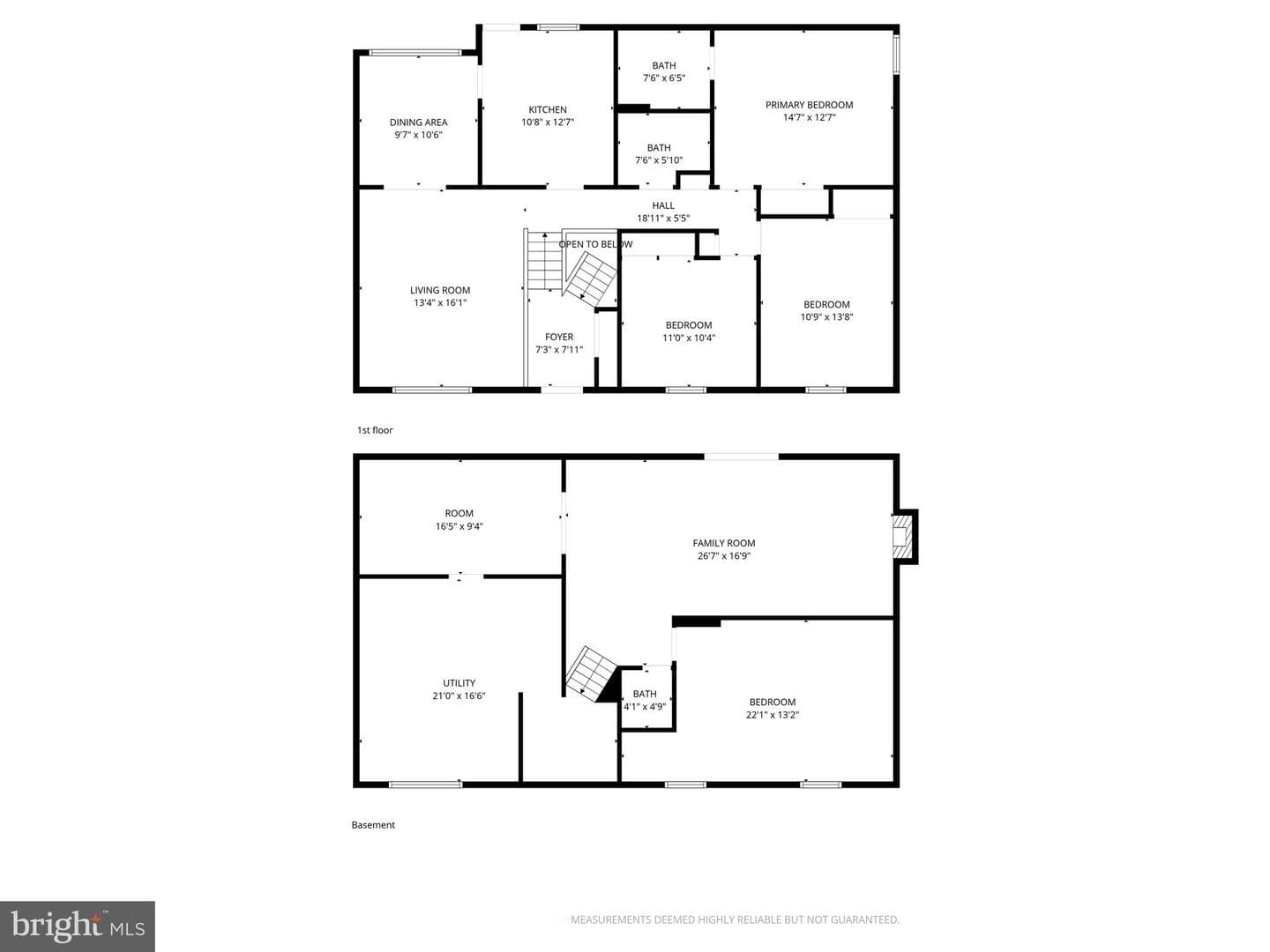 304 Townleigh Road photo 36