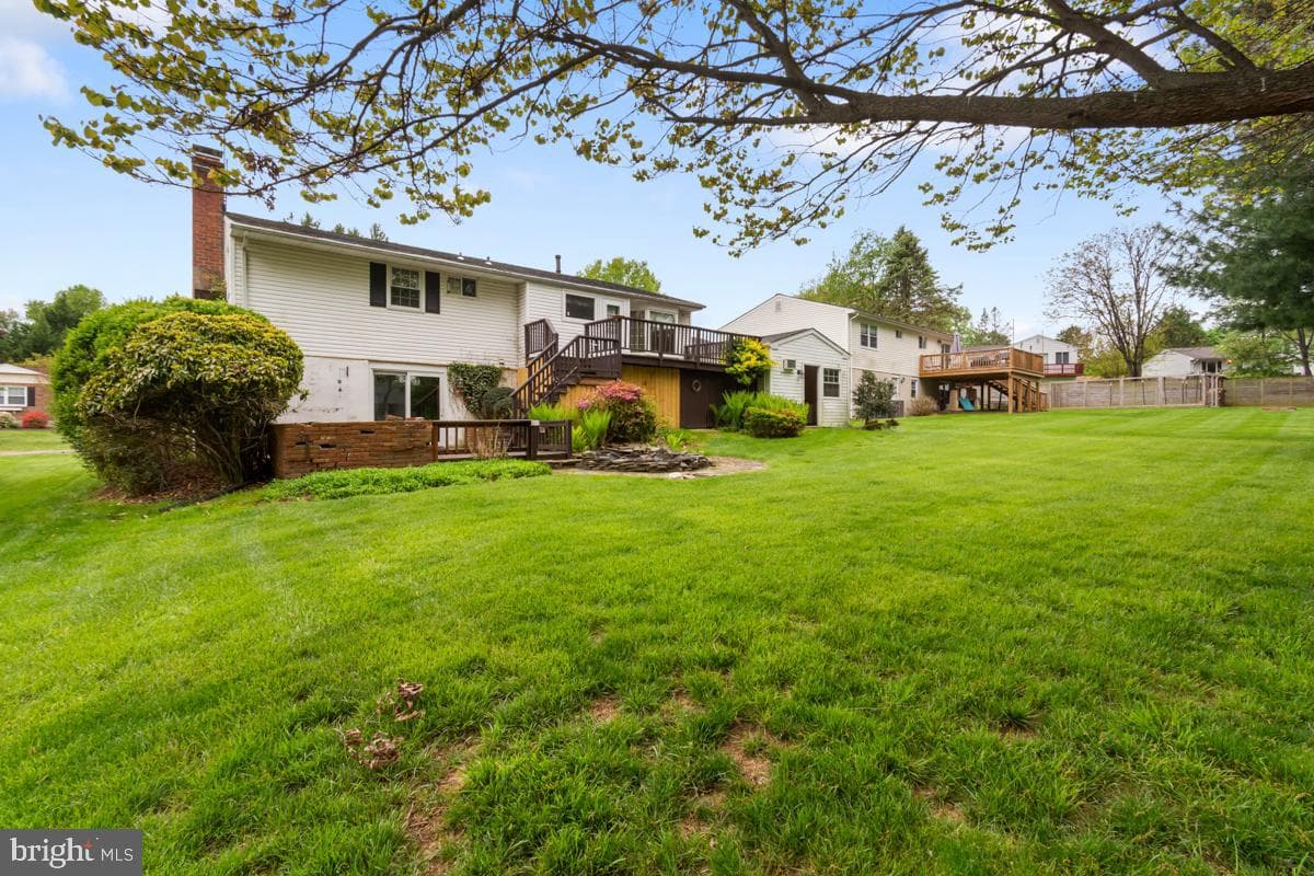 304 Townleigh Road photo 4