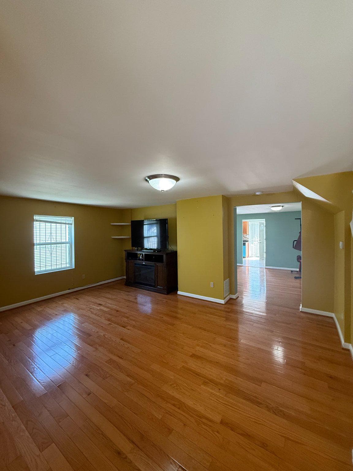 123 Winters Ln, Baltimore