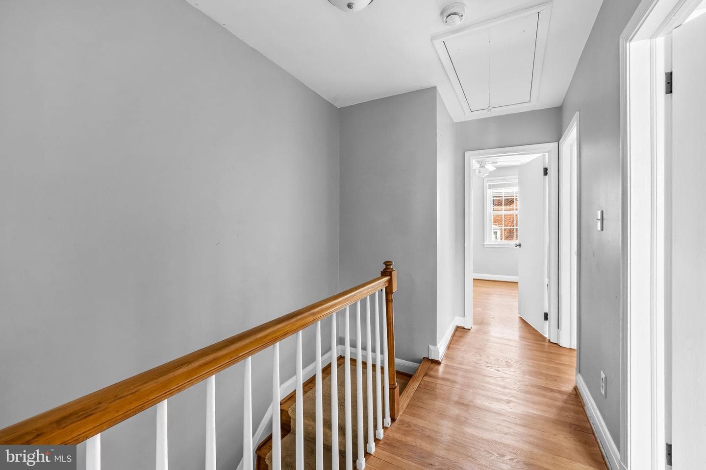 7049 Heathfield Road photo 14