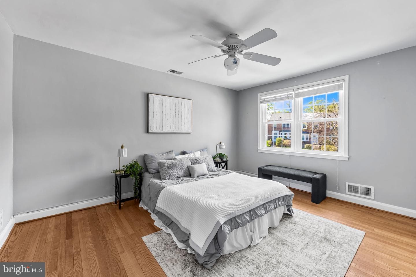 7049 Heathfield Road photo 16