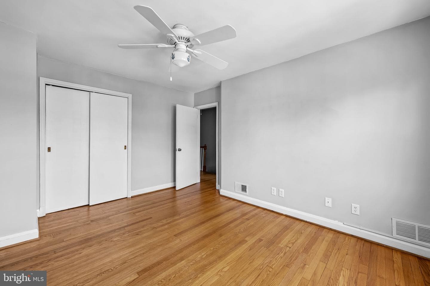 7049 Heathfield Road photo 20