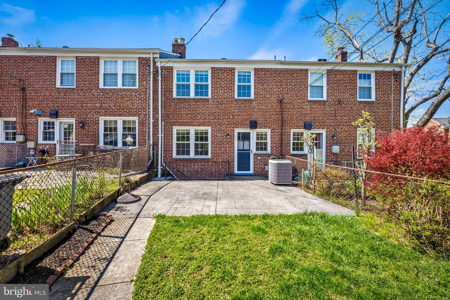 7049 Heathfield Road photo 29