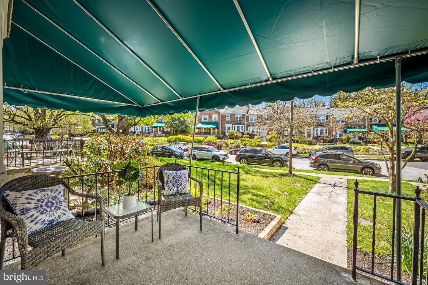 7049 Heathfield Road photo 4