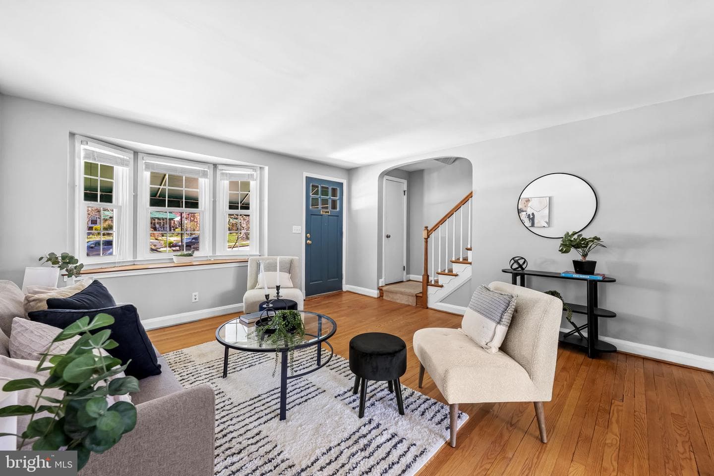 7049 Heathfield Road photo 6