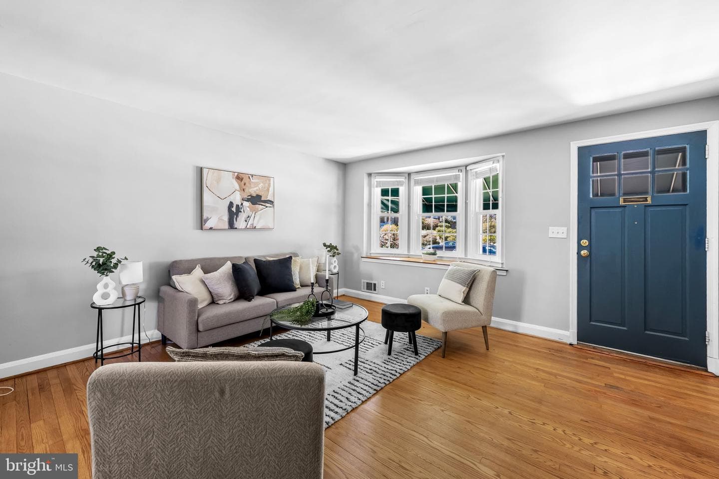 7049 Heathfield Road photo 7