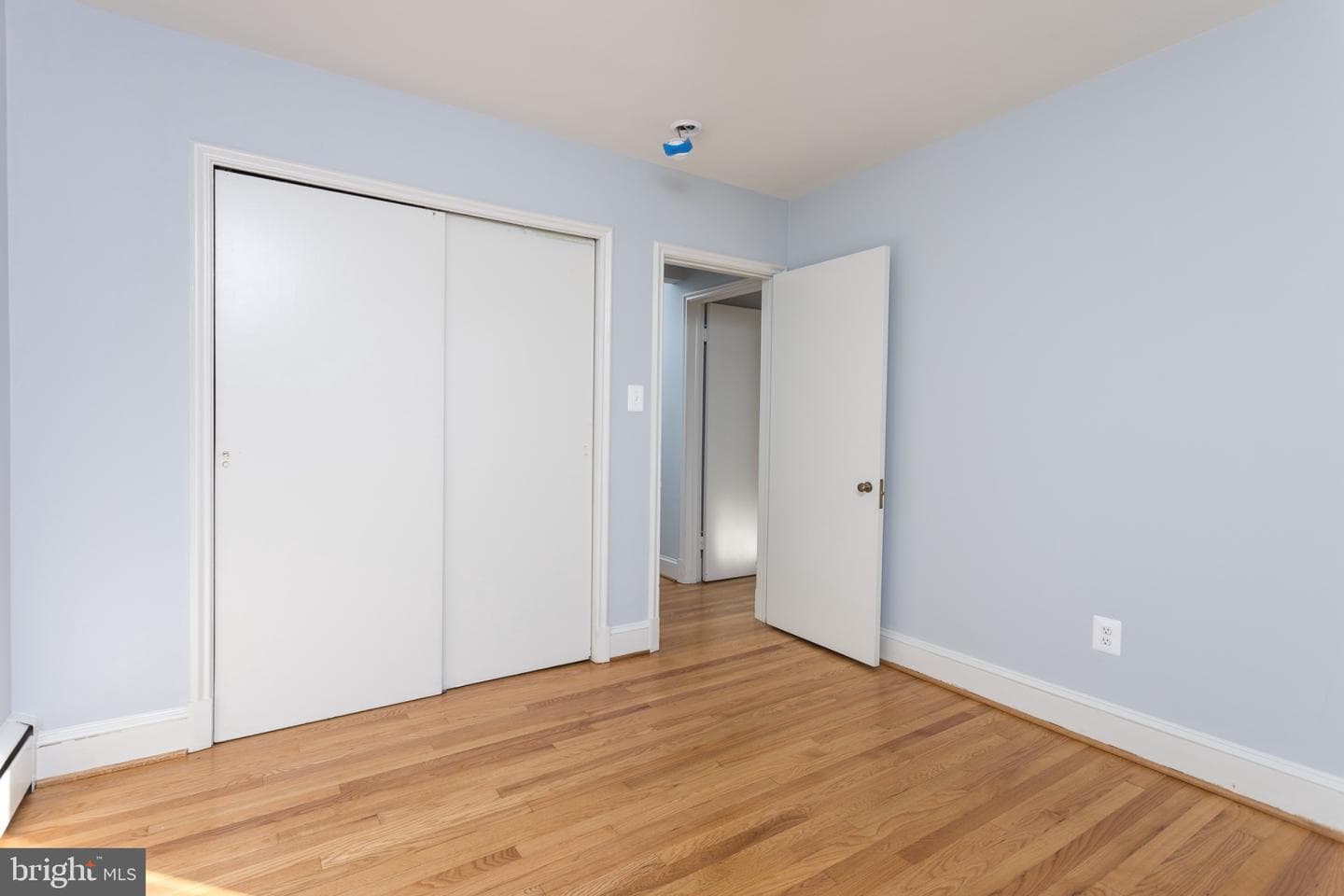 412 Aigburth Road photo 16