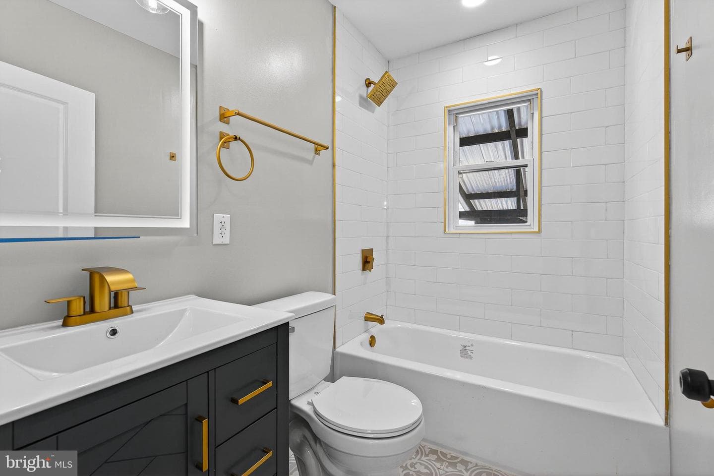 3009 Salisbury Avenue photo 10