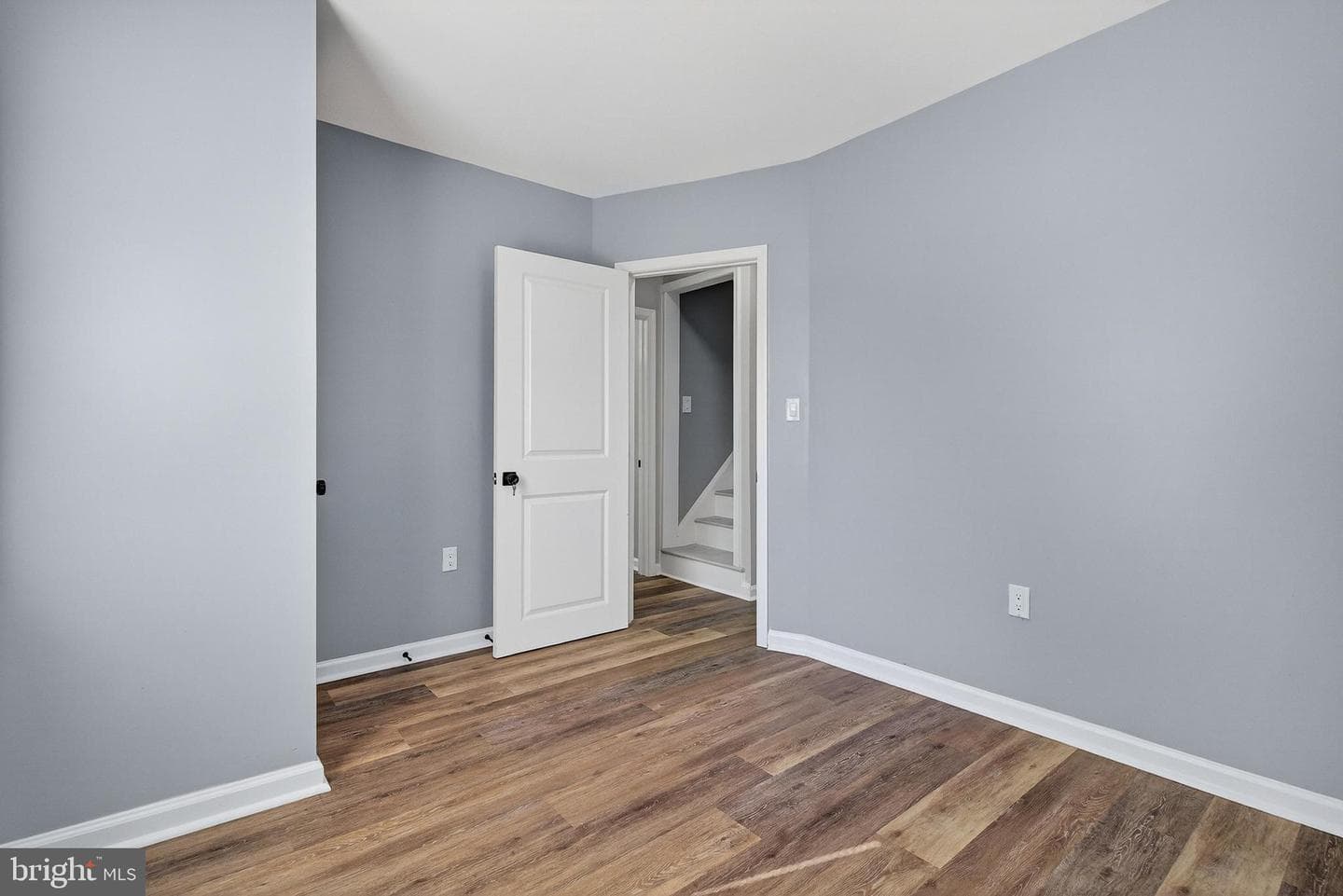 3009 Salisbury Avenue photo 12