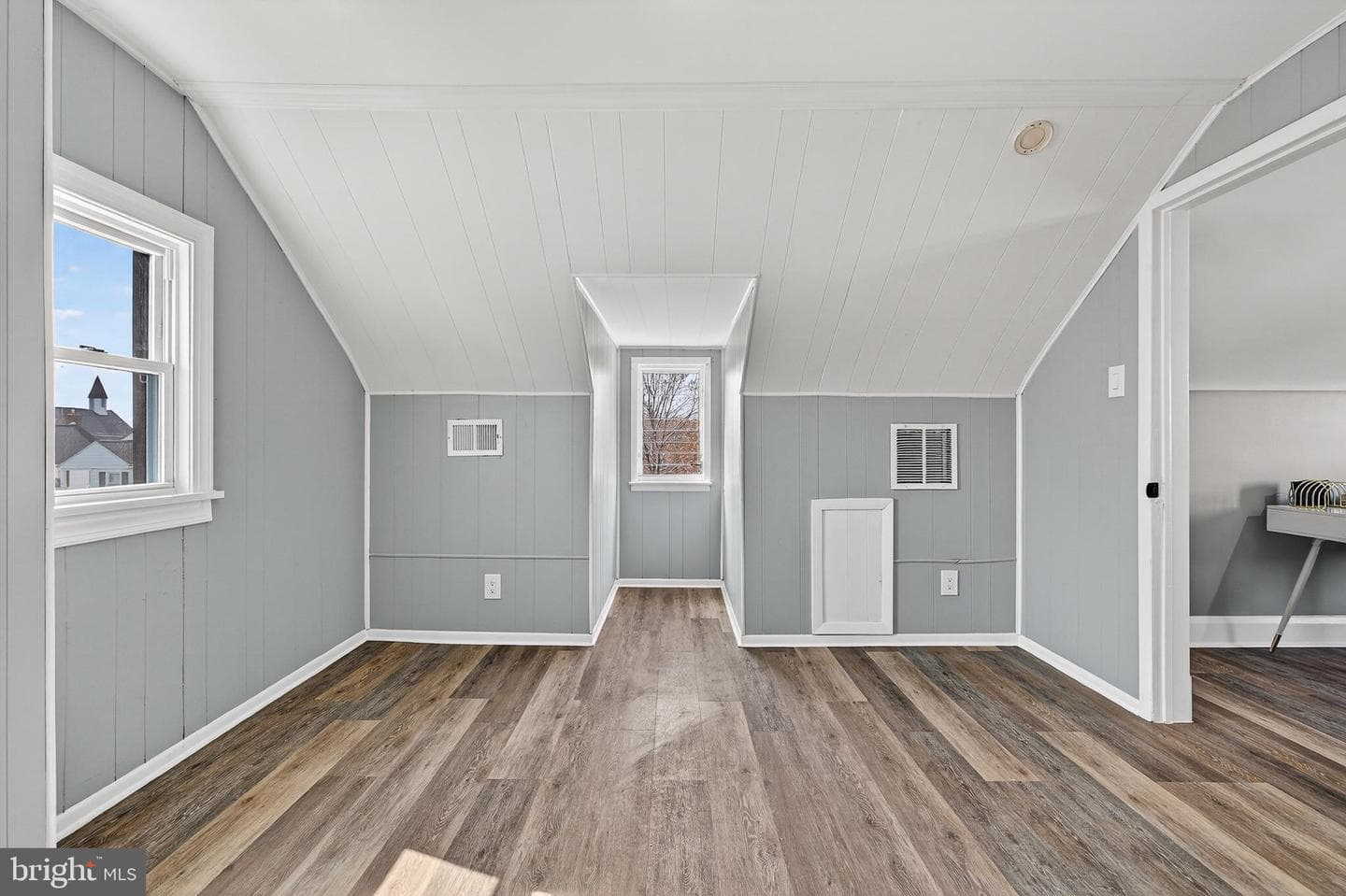3009 Salisbury Avenue photo 19