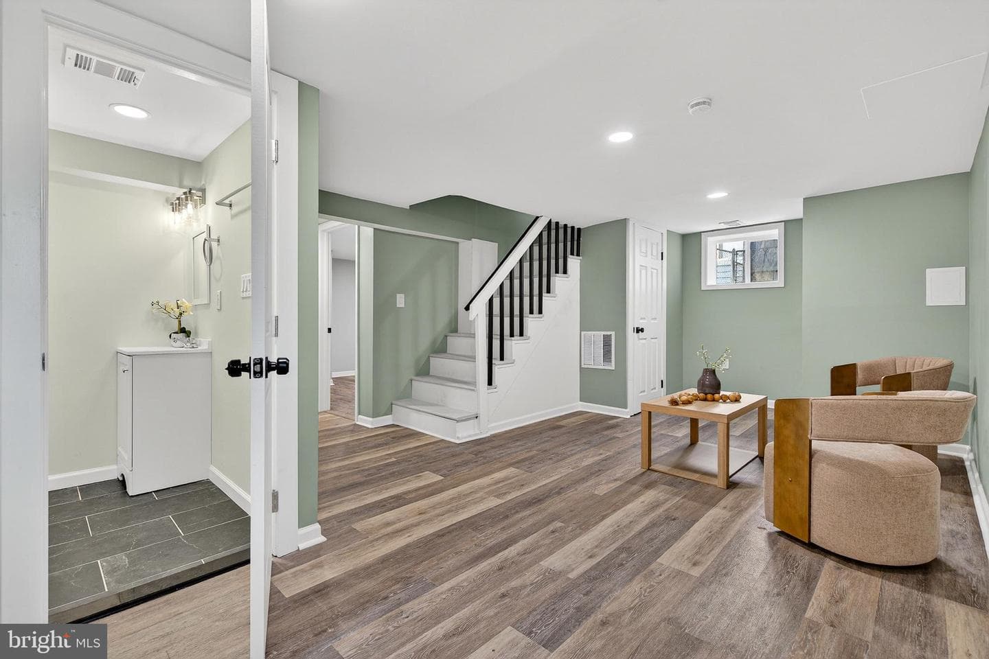 3009 Salisbury Avenue photo 20