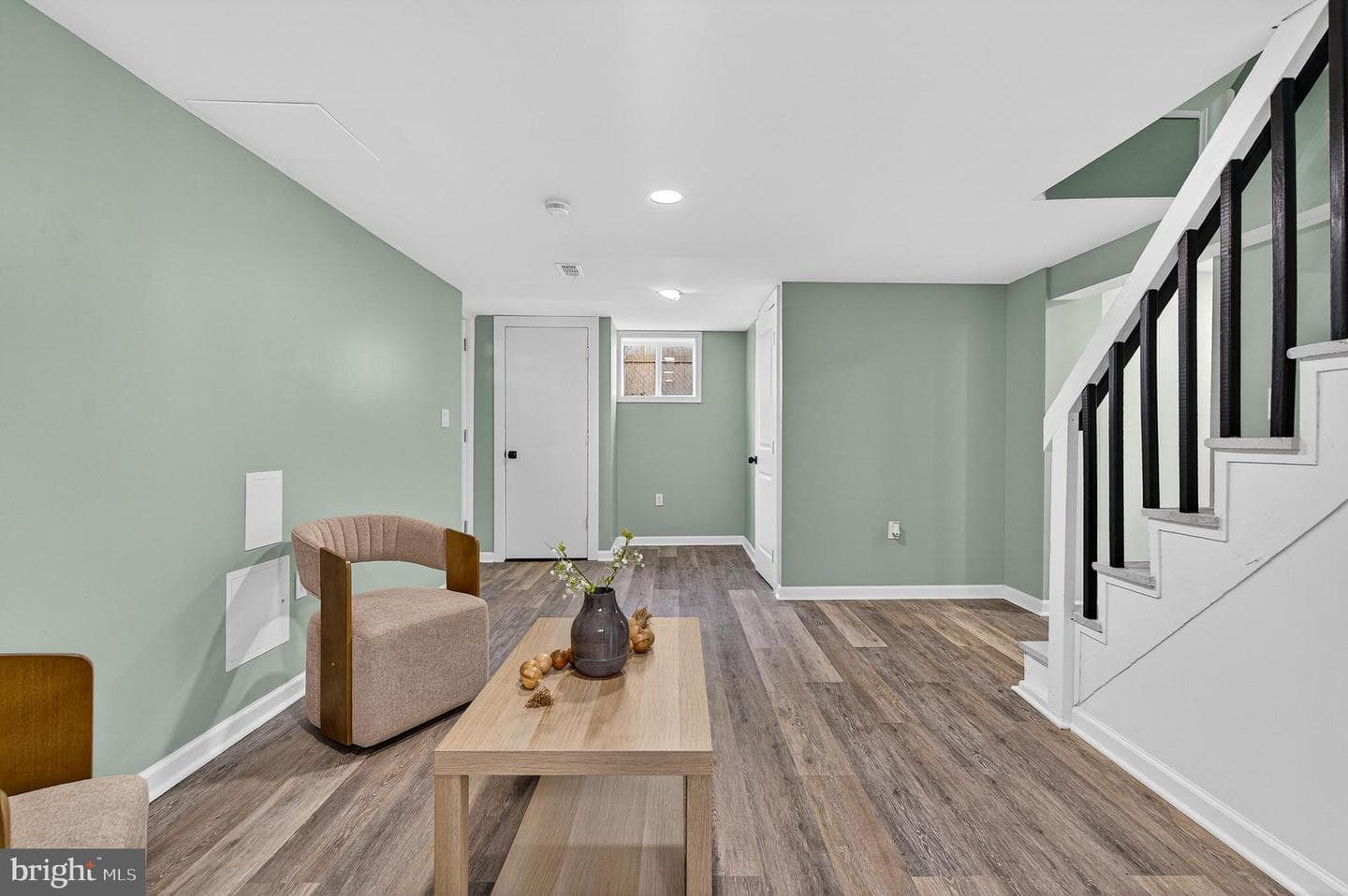 3009 Salisbury Avenue photo 24