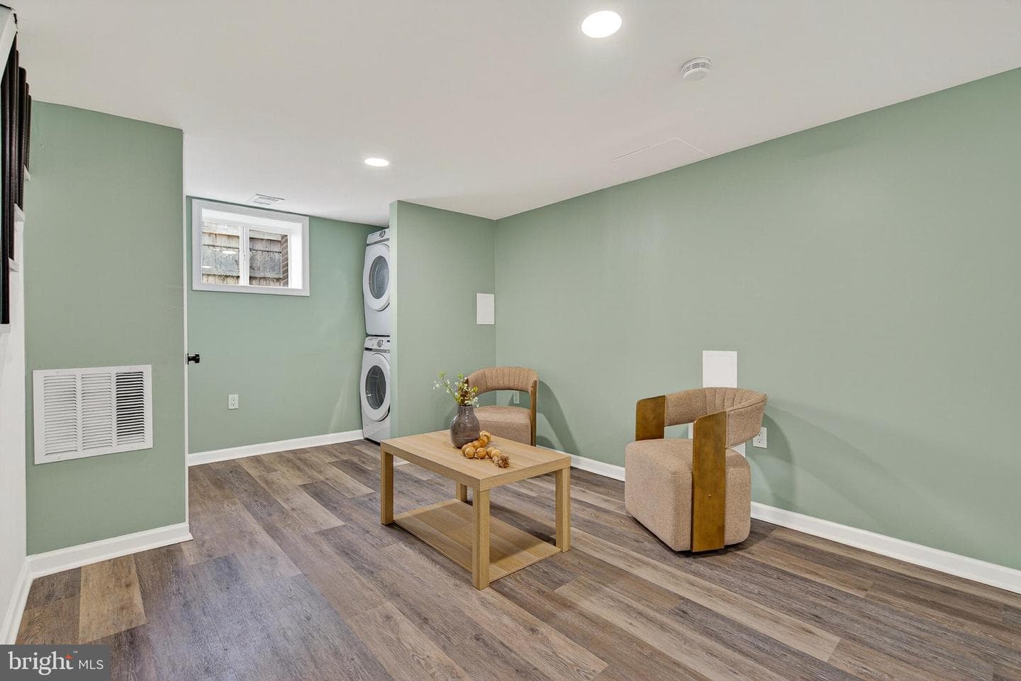 3009 Salisbury Avenue photo 25