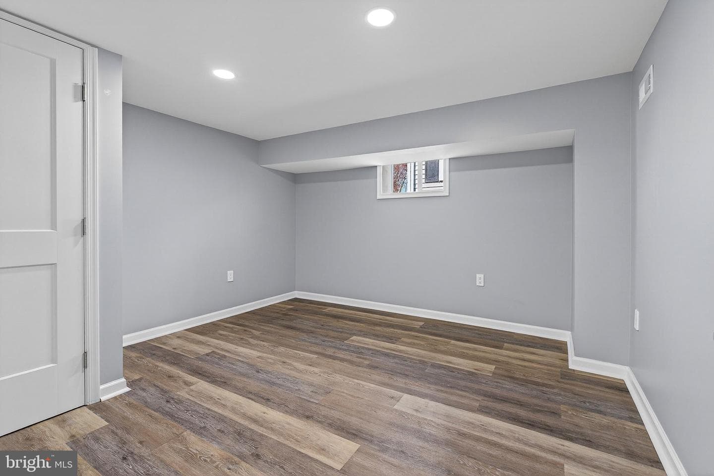 3009 Salisbury Avenue photo 26