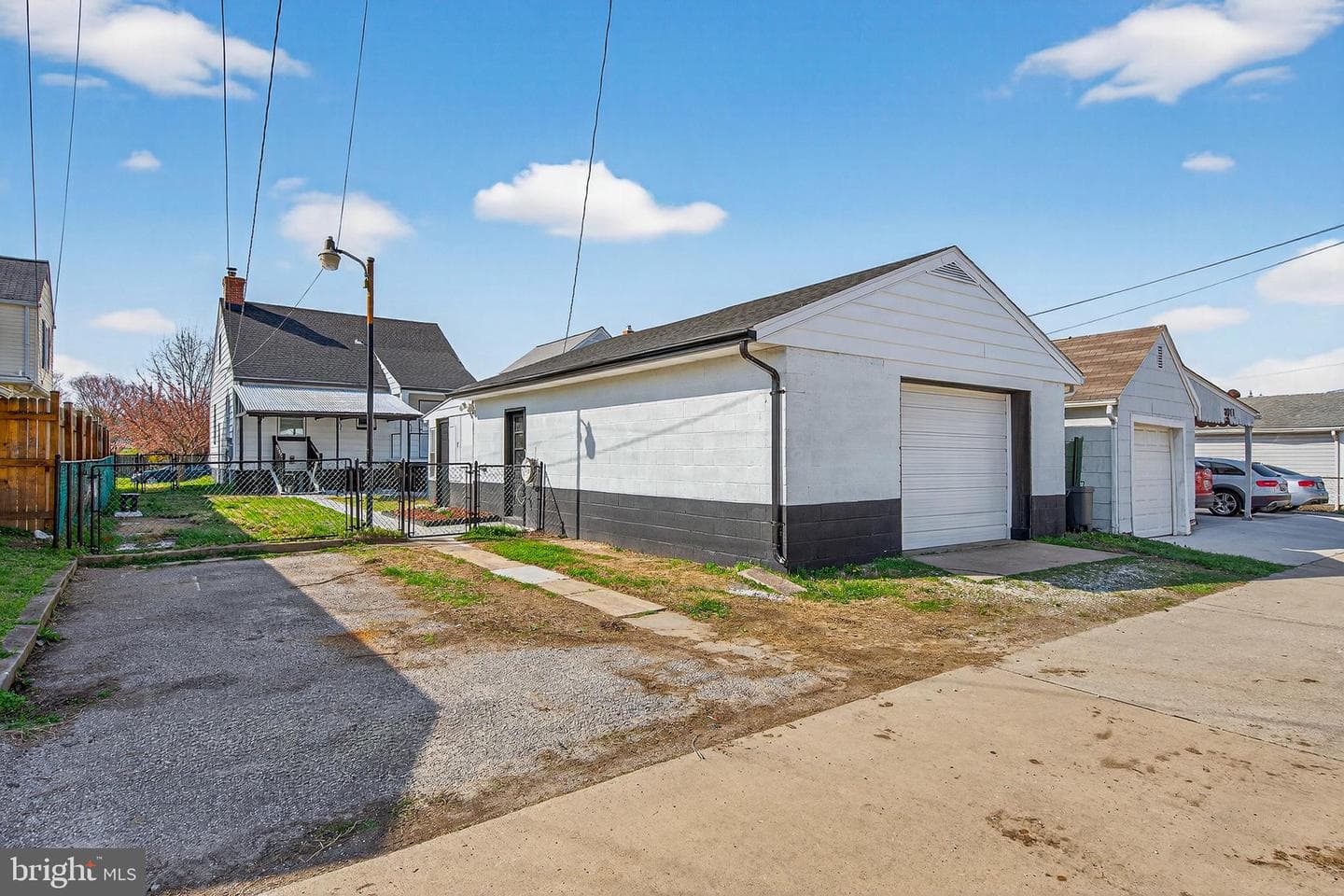 3009 Salisbury Avenue photo 33