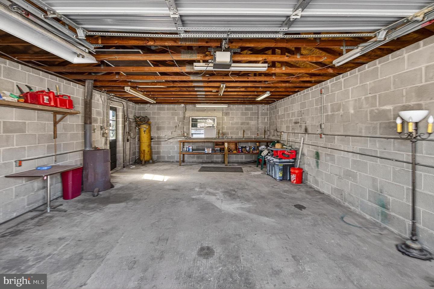 3009 Salisbury Avenue photo 34
