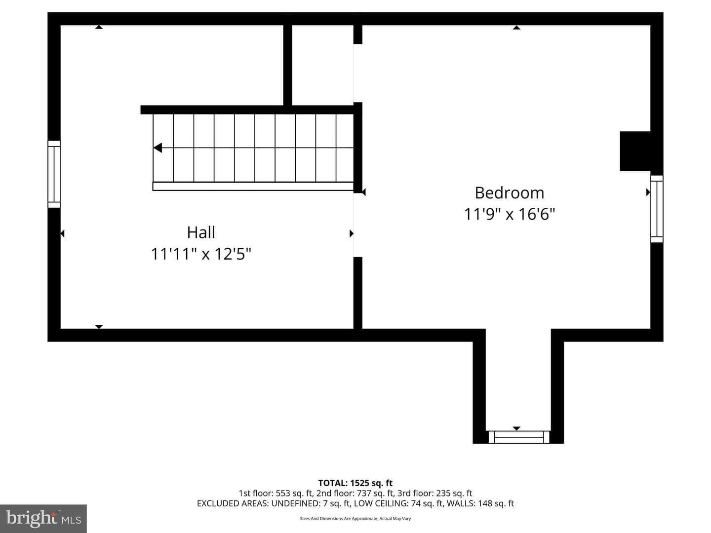 3009 Salisbury Avenue photo 47