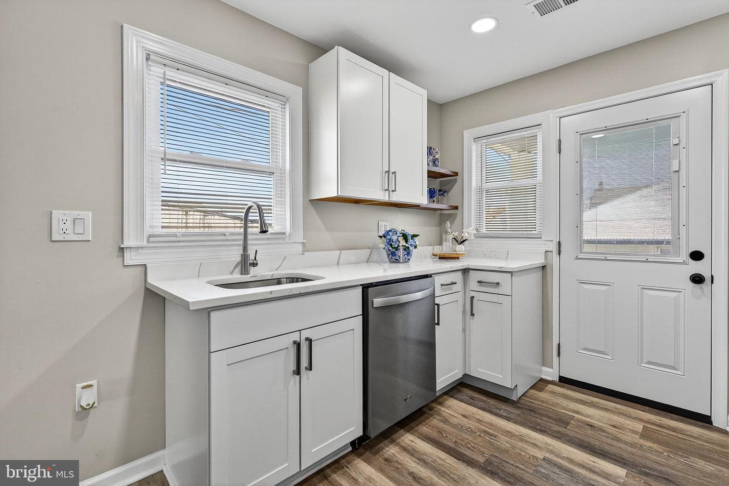 3009 Salisbury Avenue photo 9