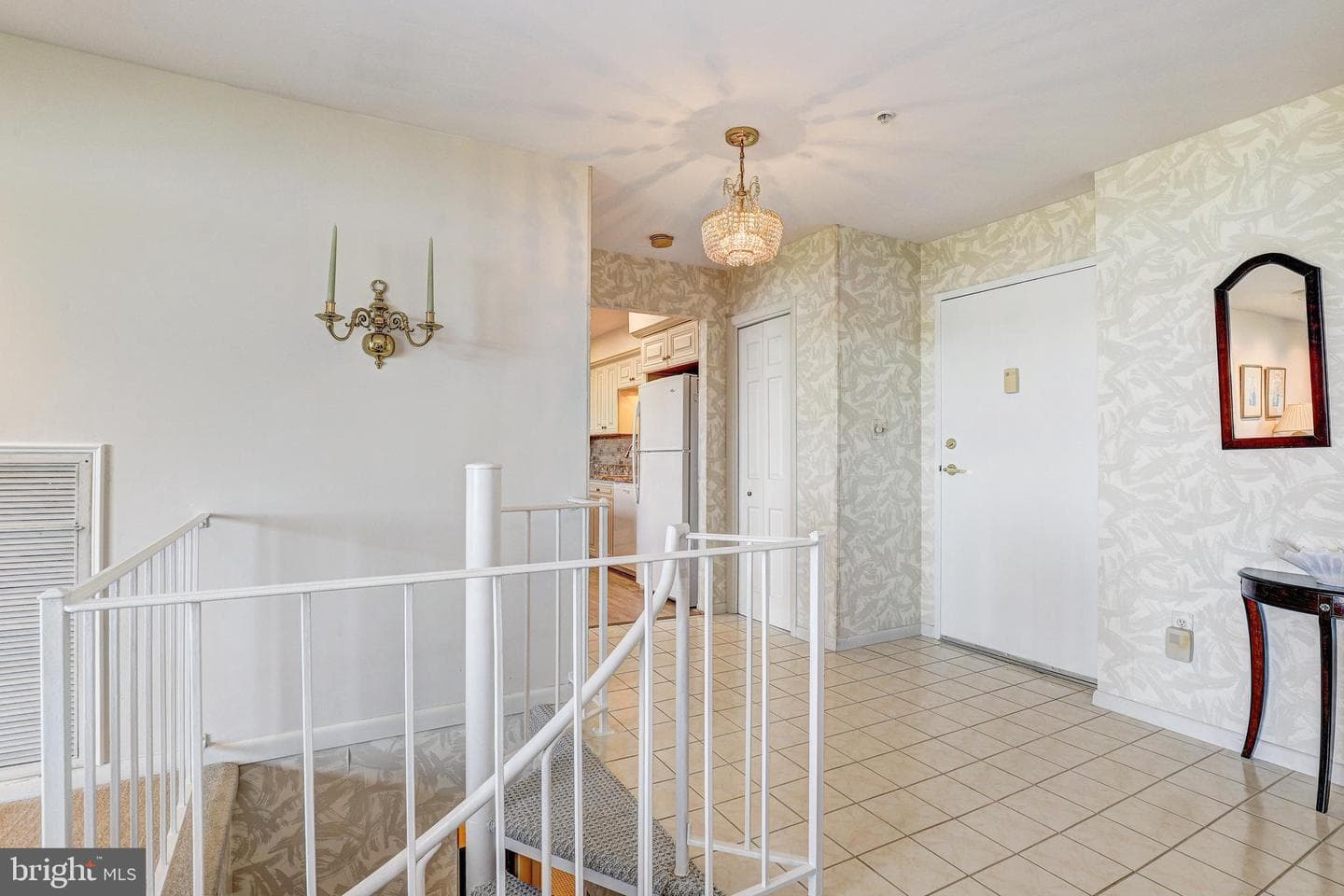 1 Smeton Place #506 & 606 photo 7