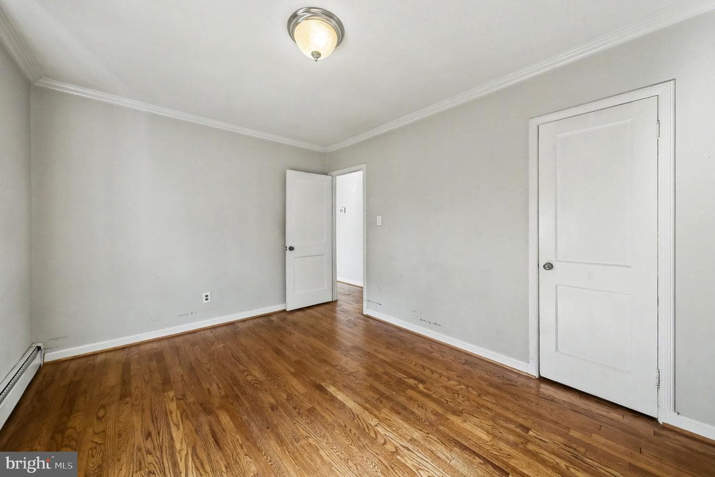 1750 Forrest Avenue photo 11