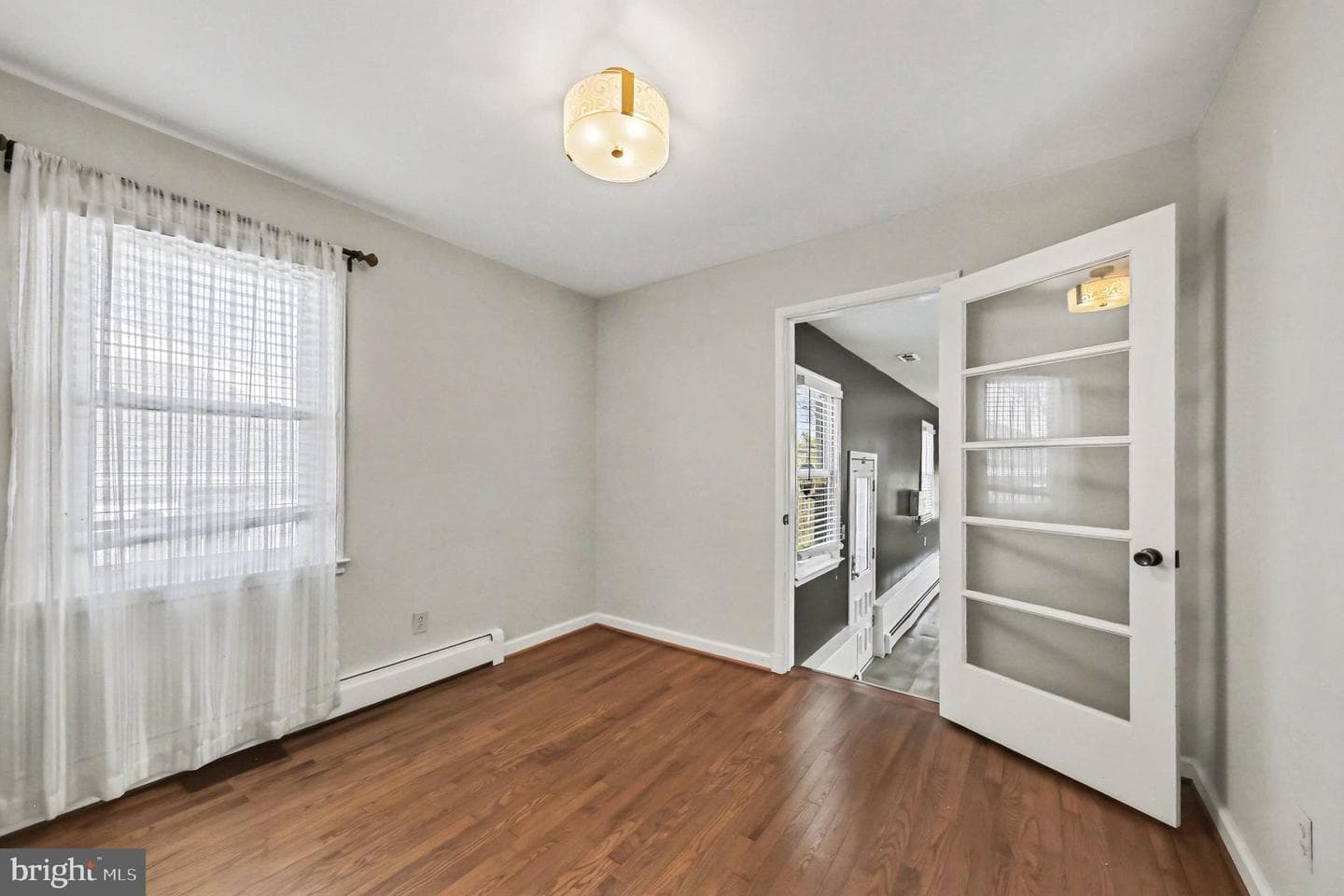 1750 Forrest Avenue photo 13