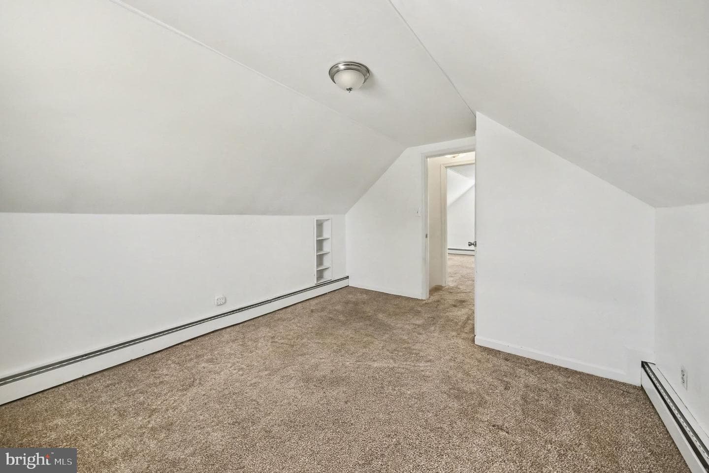 1750 Forrest Avenue photo 20