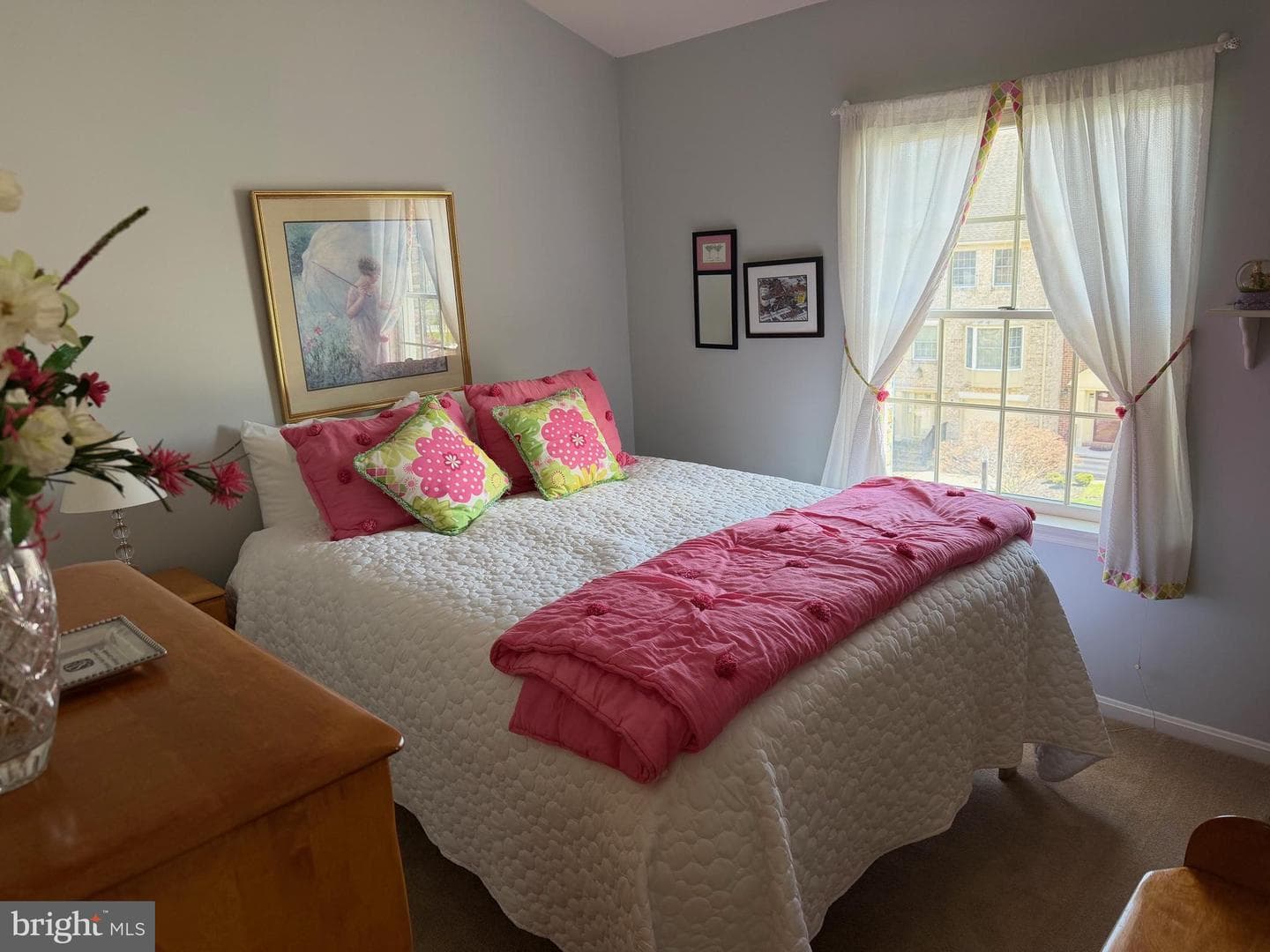 12 Ballybunion Court photo 19