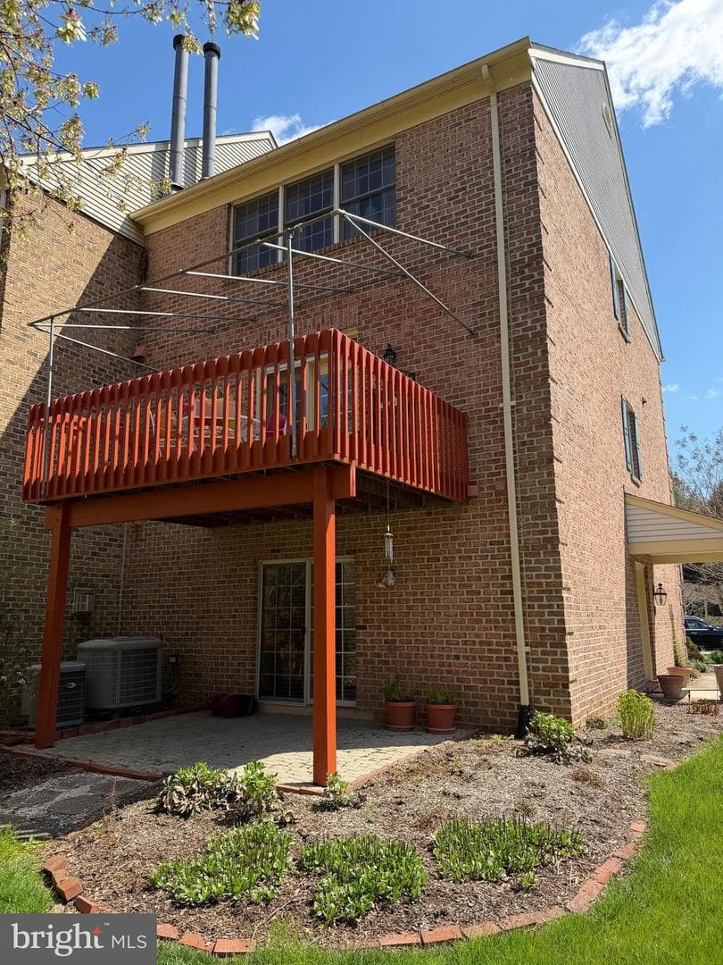 12 Ballybunion Court photo 22