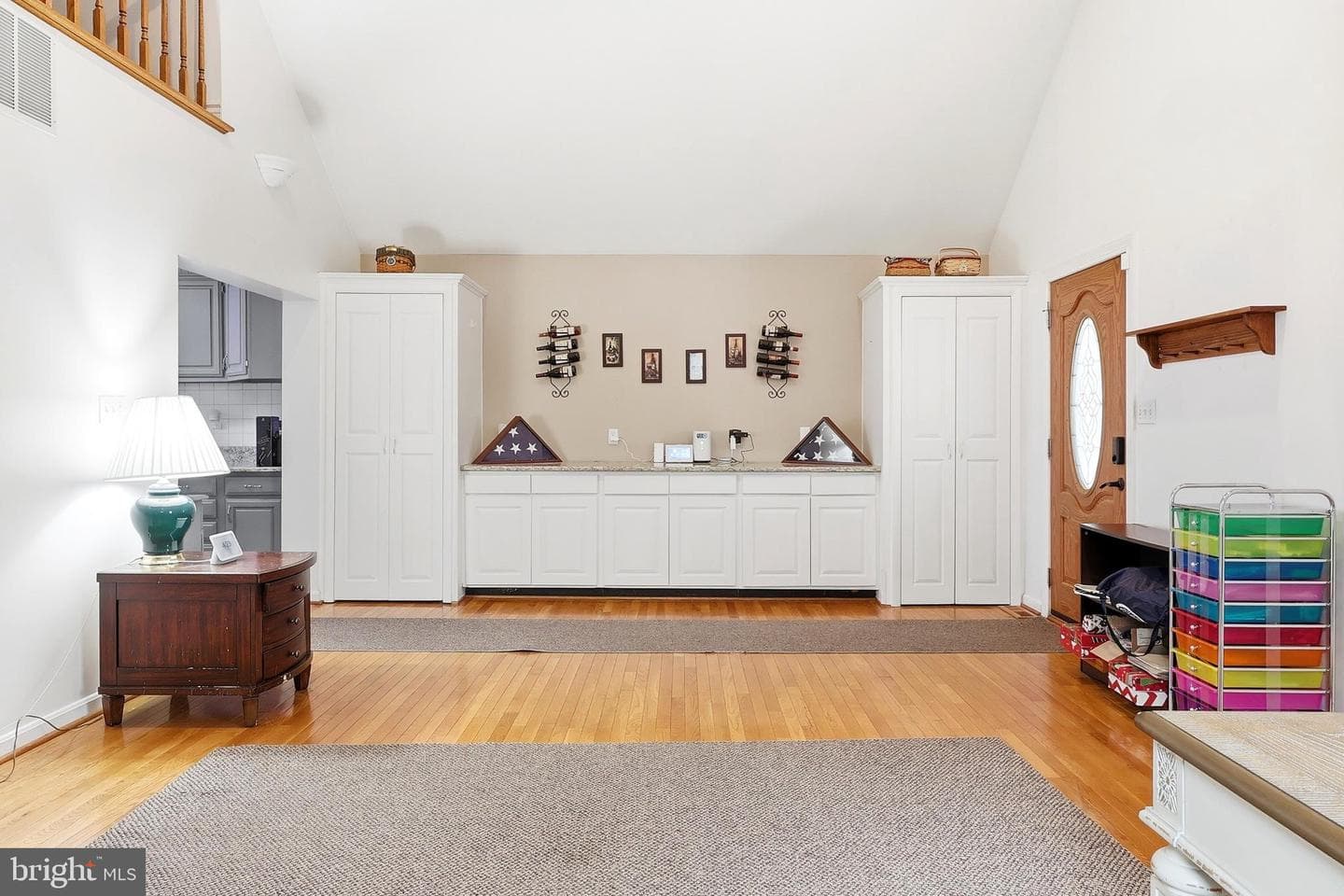 2426 Plainfield Road photo 12