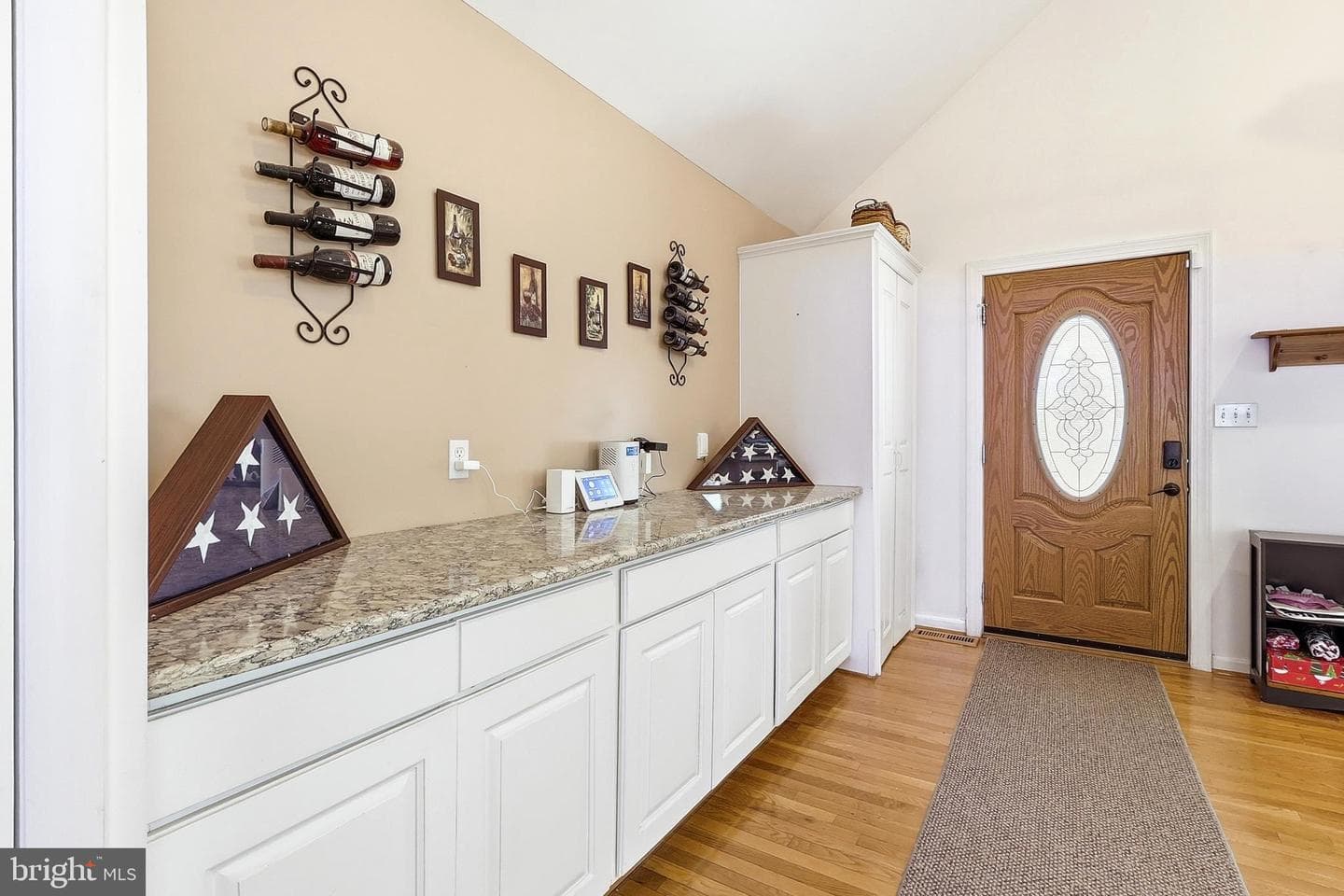 2426 Plainfield Road photo 13