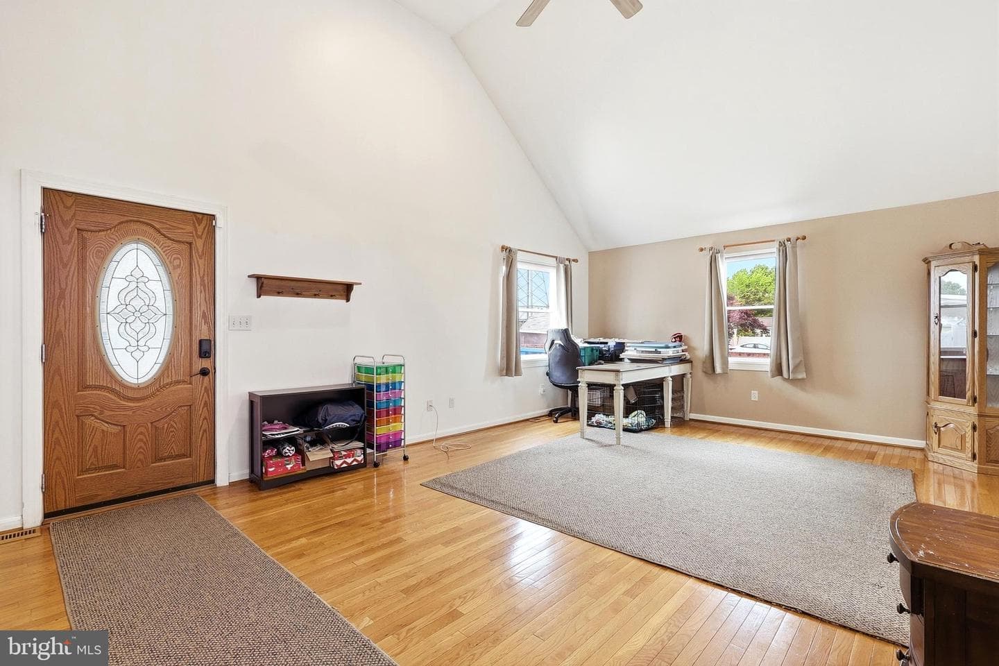 2426 Plainfield Road photo 14