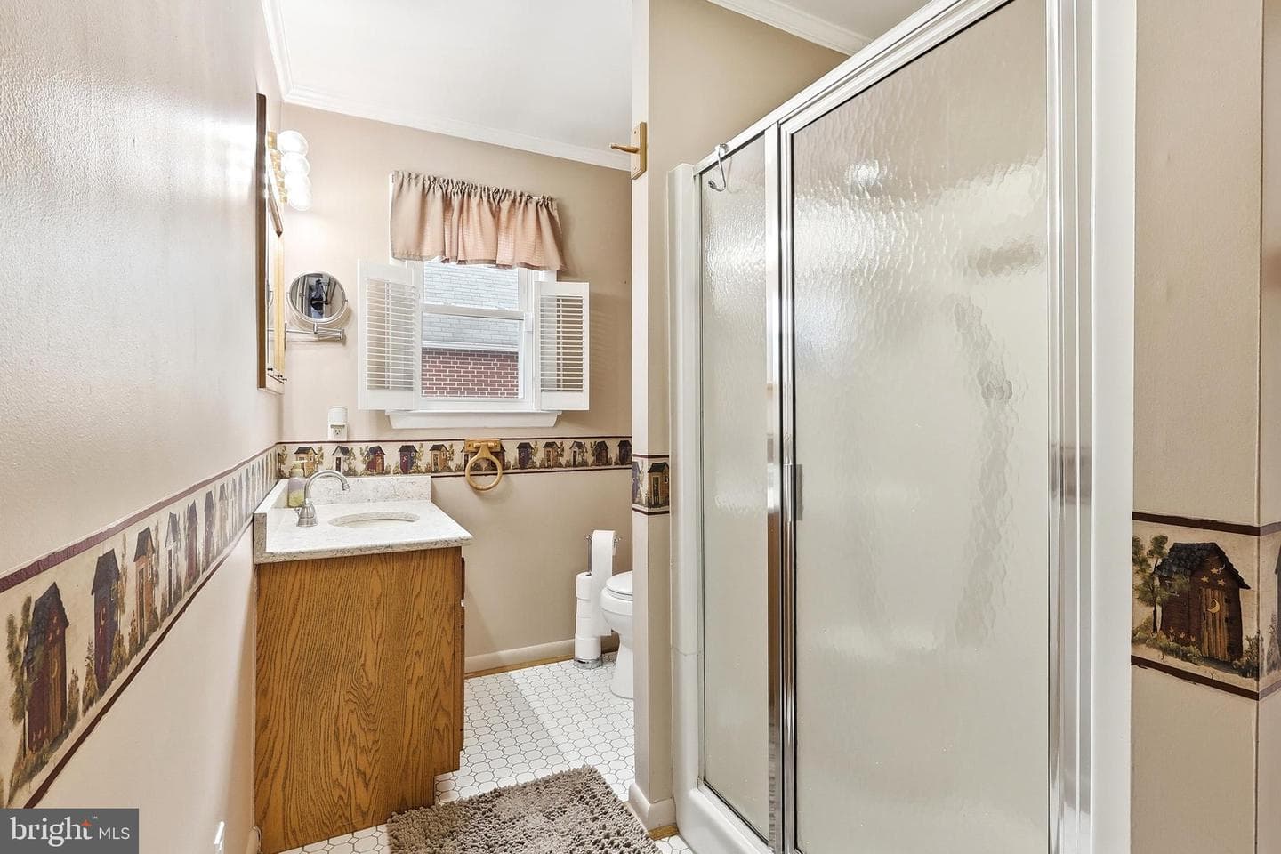 2426 Plainfield Road photo 19