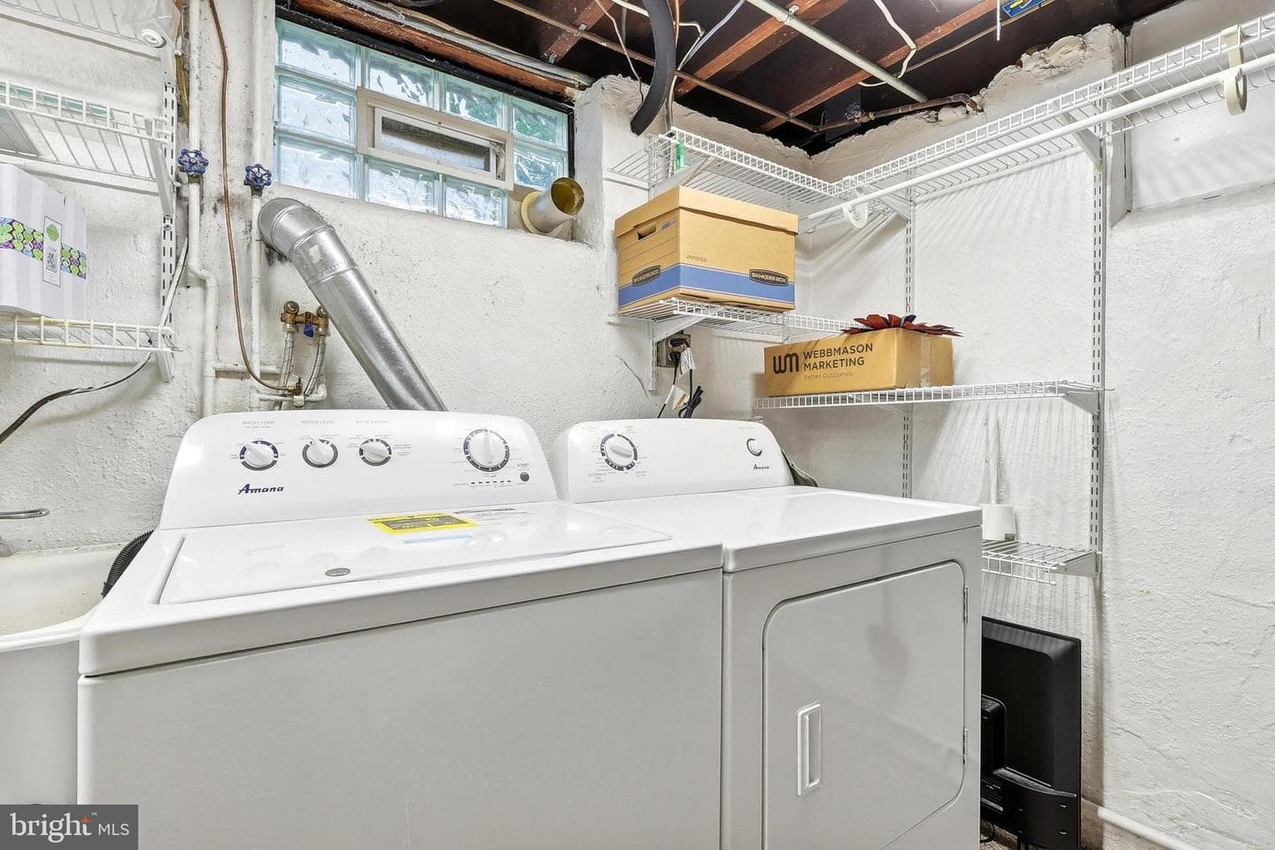 2426 Plainfield Road photo 28