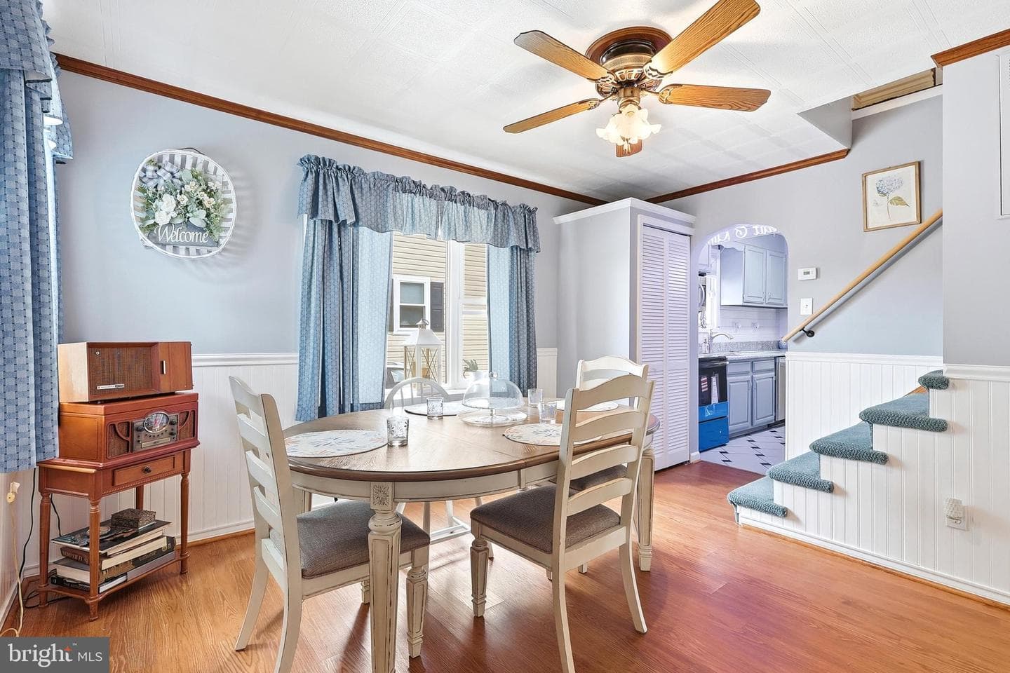 2426 Plainfield Road photo 8