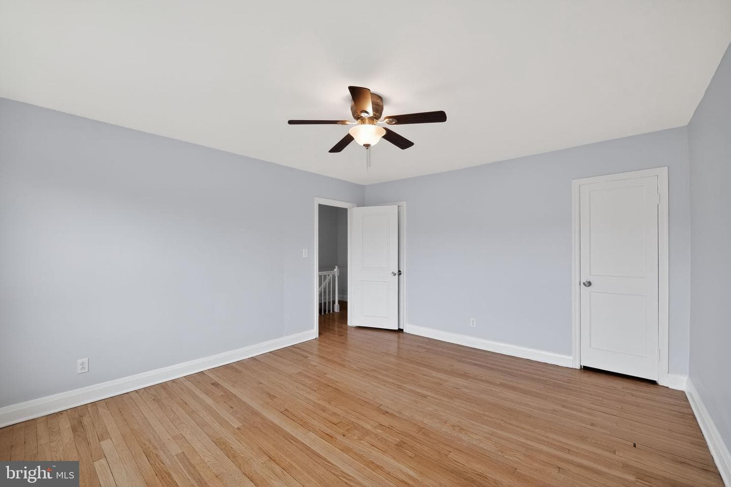 1844 Deveron Road photo 18