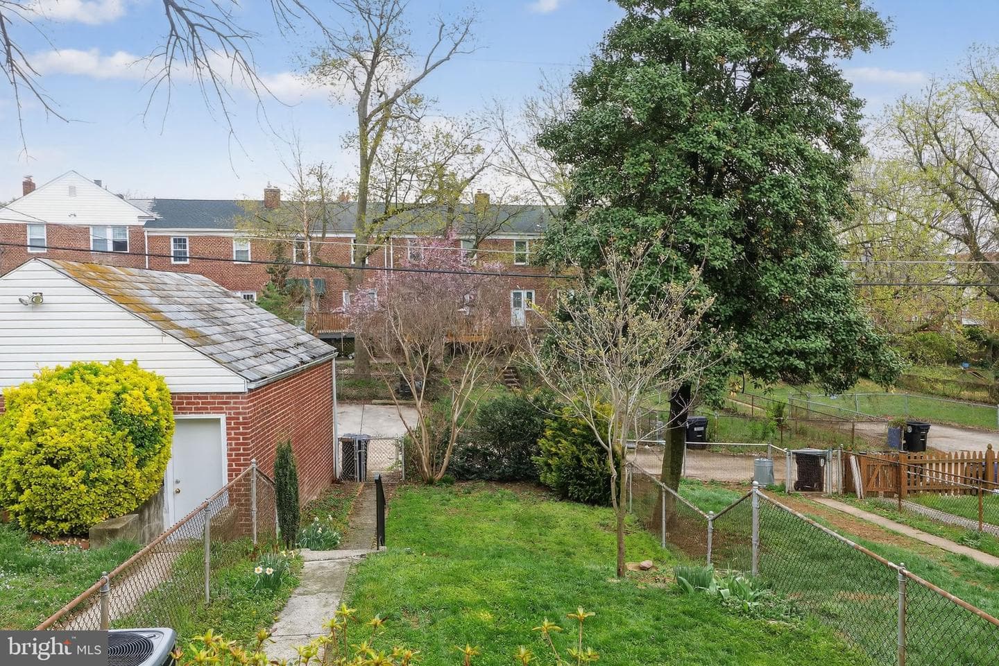 1844 Deveron Road photo 30