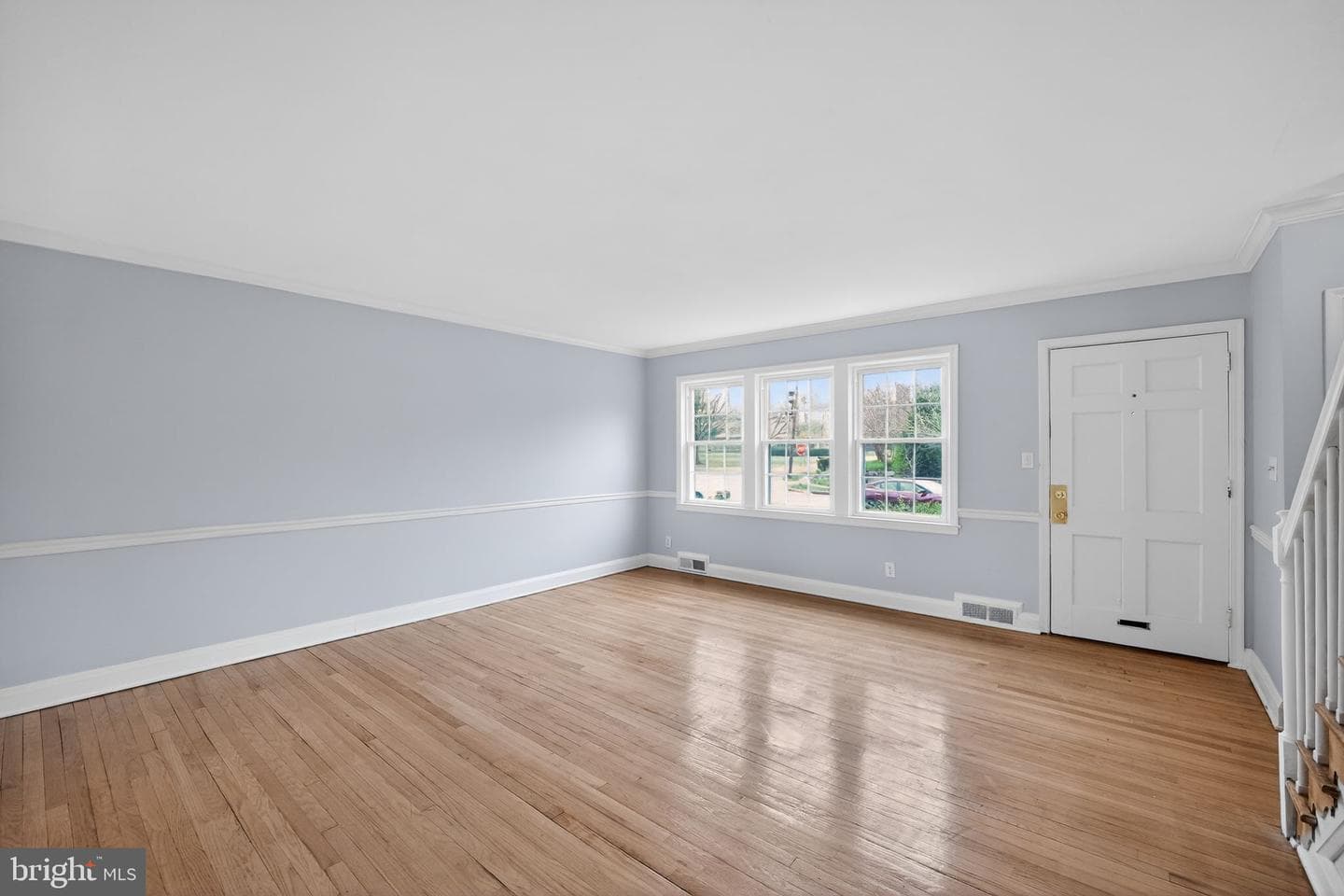 1844 Deveron Road photo 5