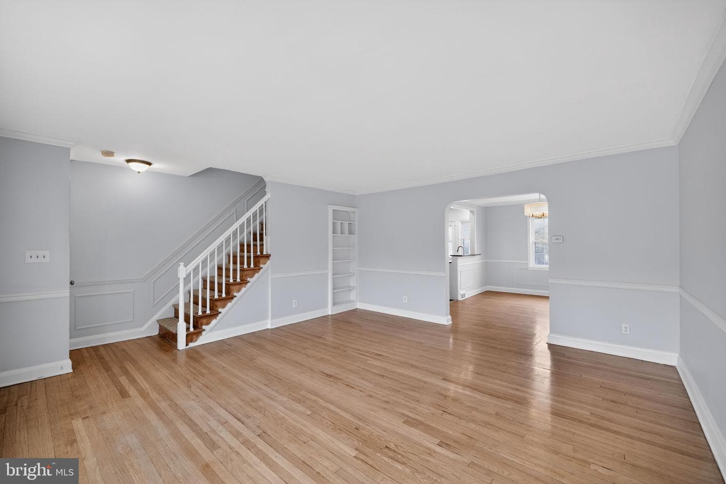 1844 Deveron Road photo 7