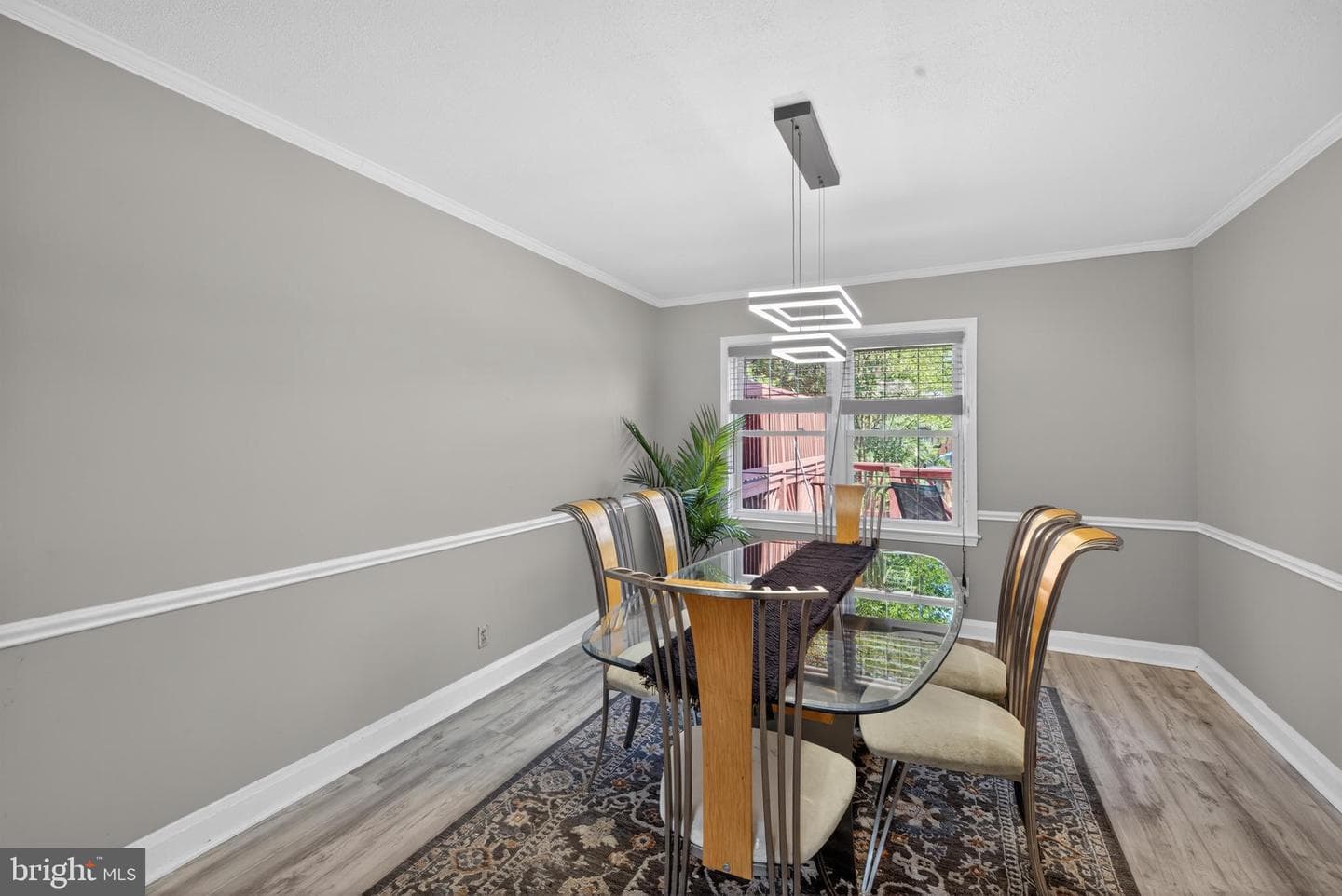 8131 Kirkwall Court photo 10