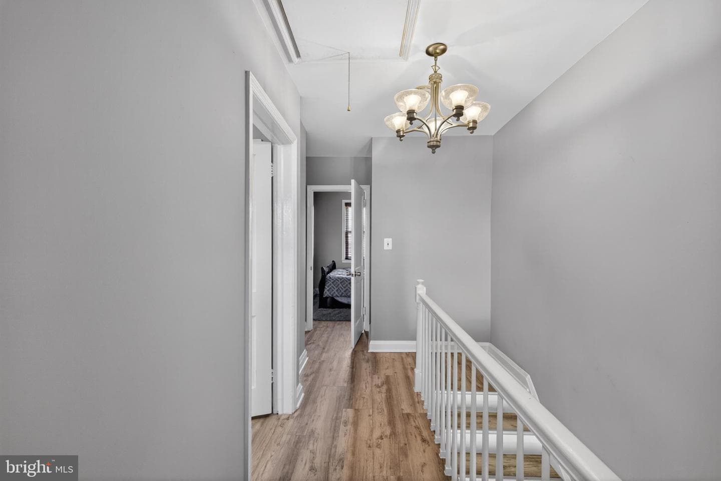 8131 Kirkwall Court photo 17