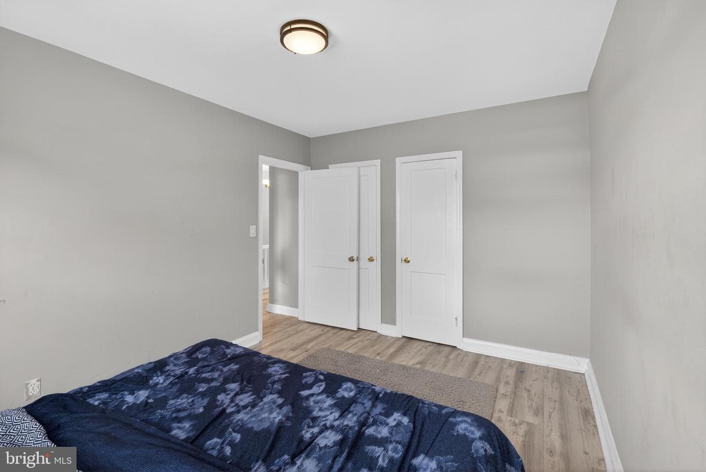 8131 Kirkwall Court photo 24