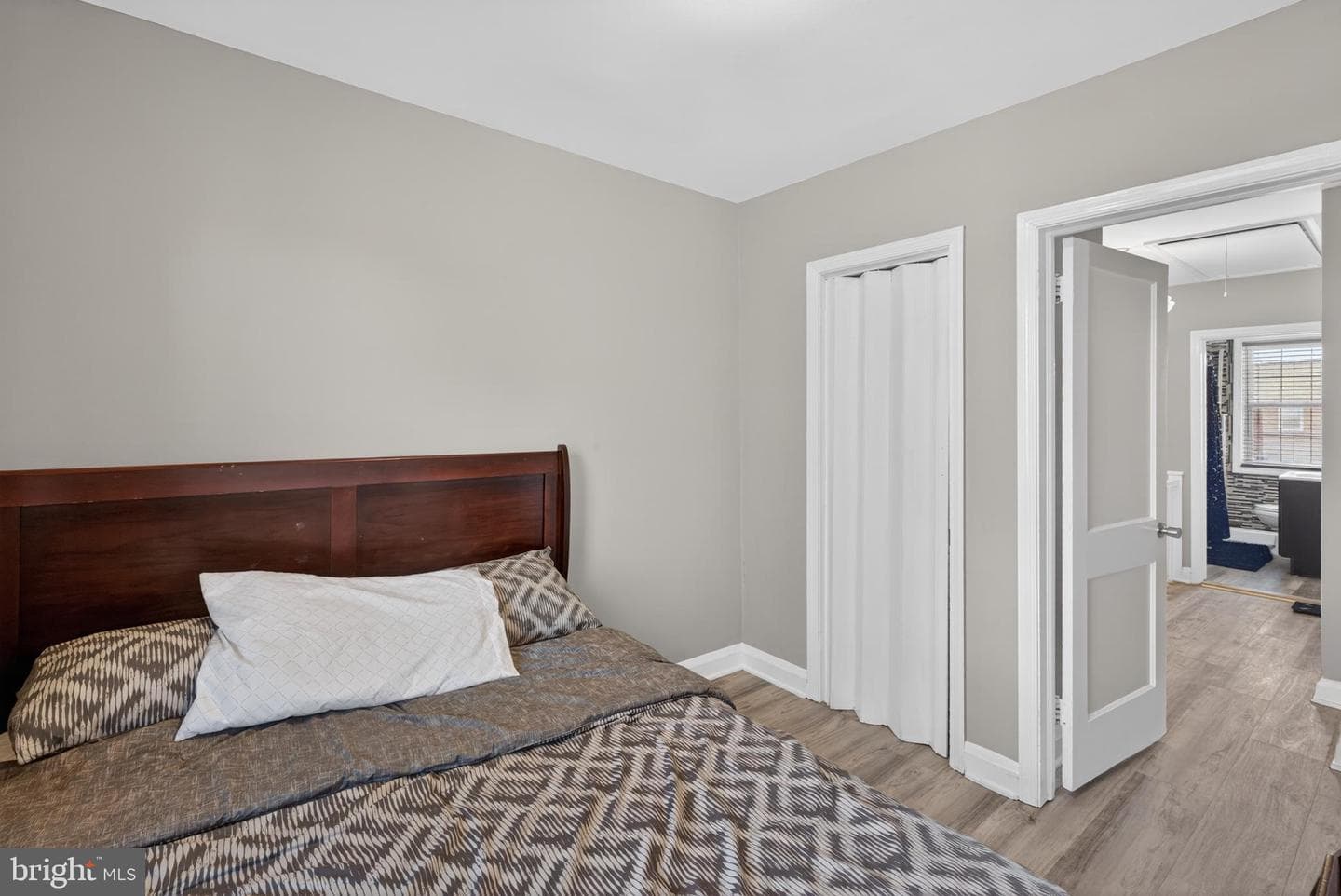 8131 Kirkwall Court photo 27