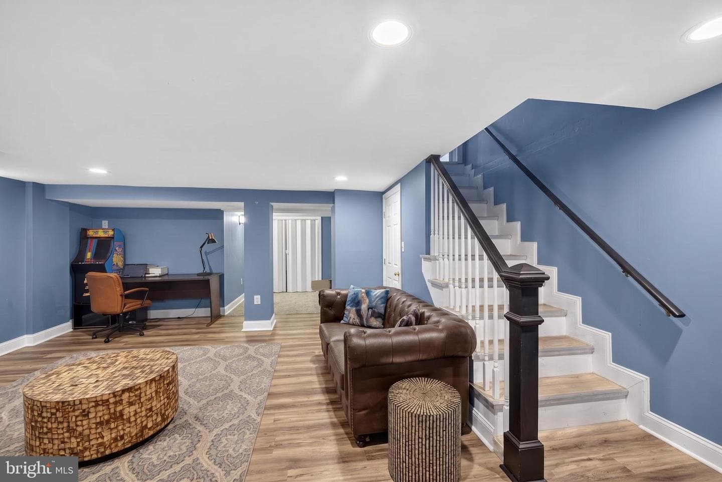8131 Kirkwall Court photo 29
