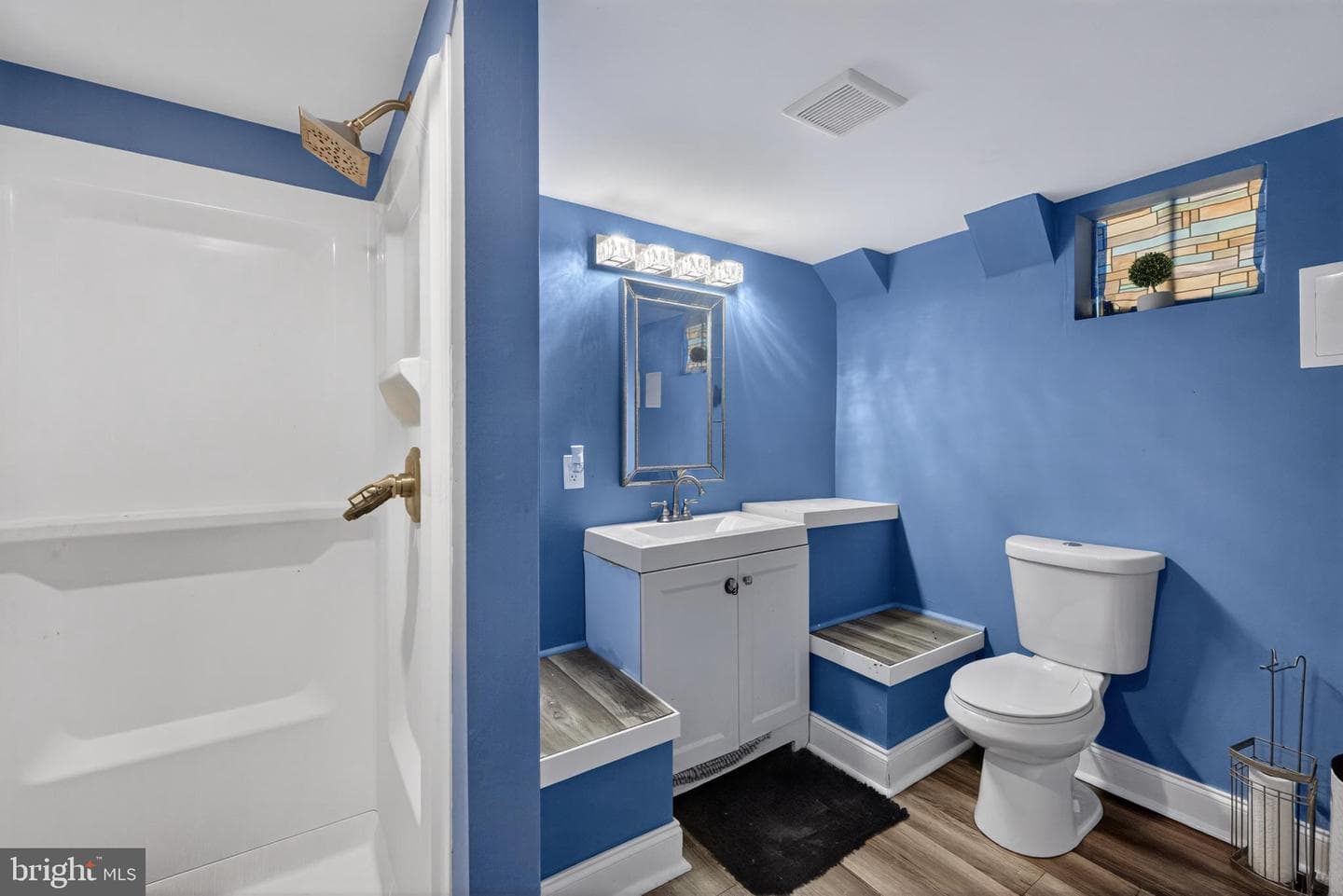 8131 Kirkwall Court photo 33