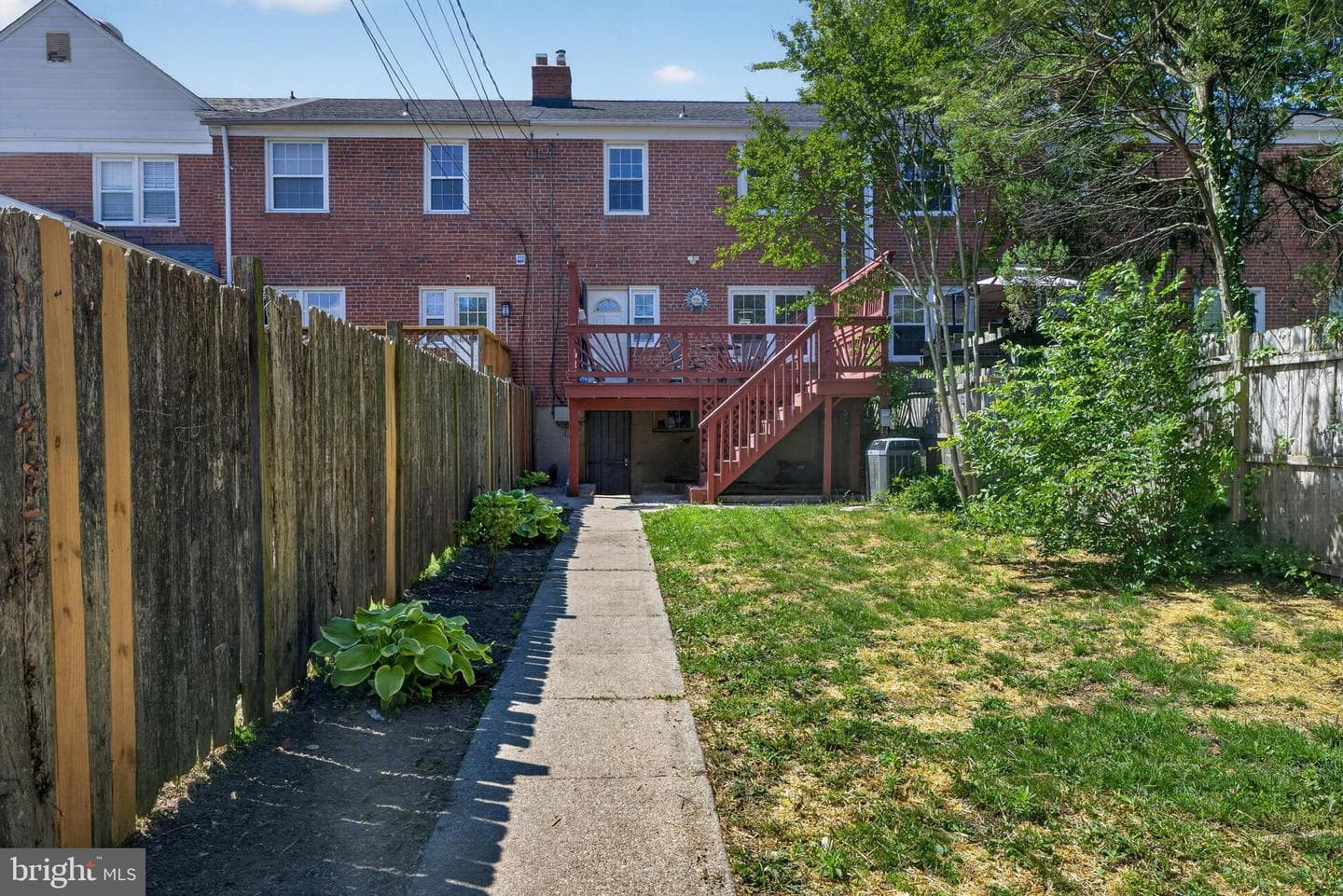 8131 Kirkwall Court photo 43