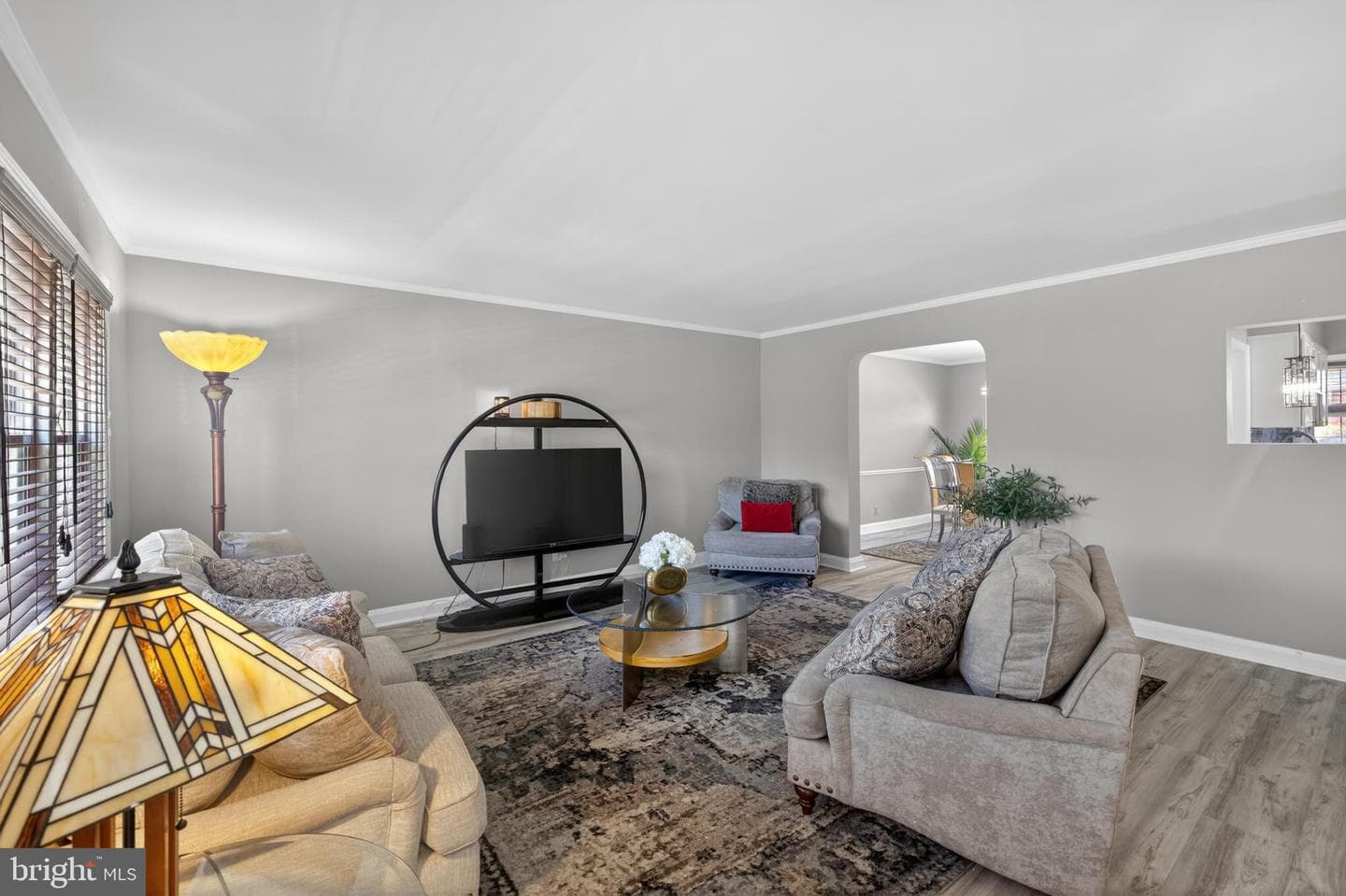 8131 Kirkwall Court photo 5