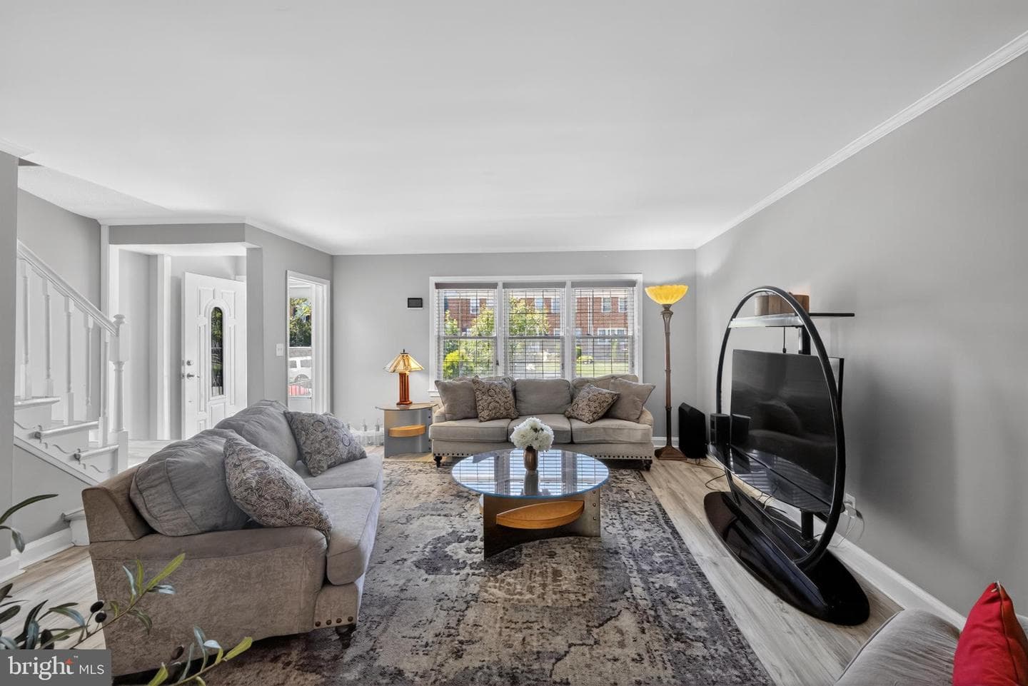 8131 Kirkwall Court photo 7