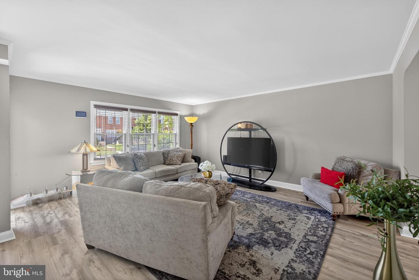 8131 Kirkwall Court photo 8