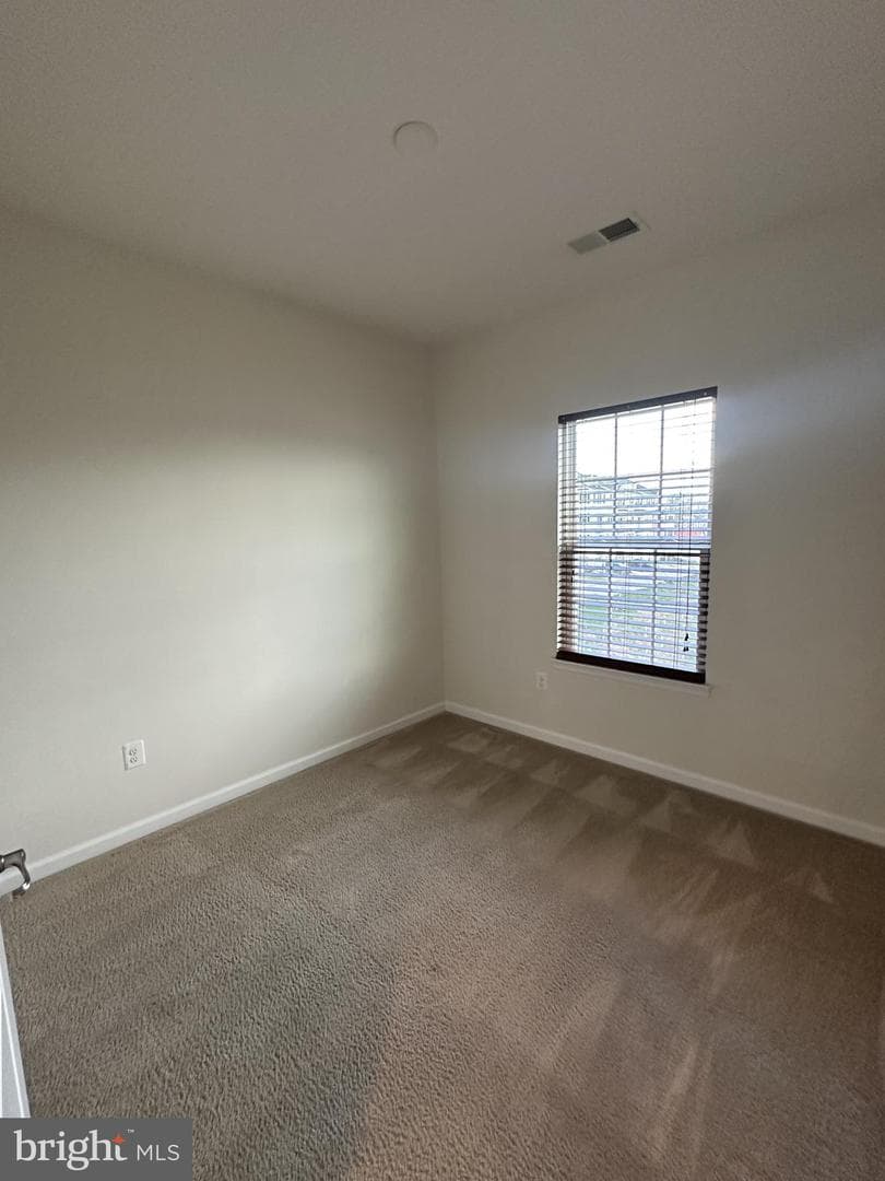 4334 Plinlimmon Drive photo 14